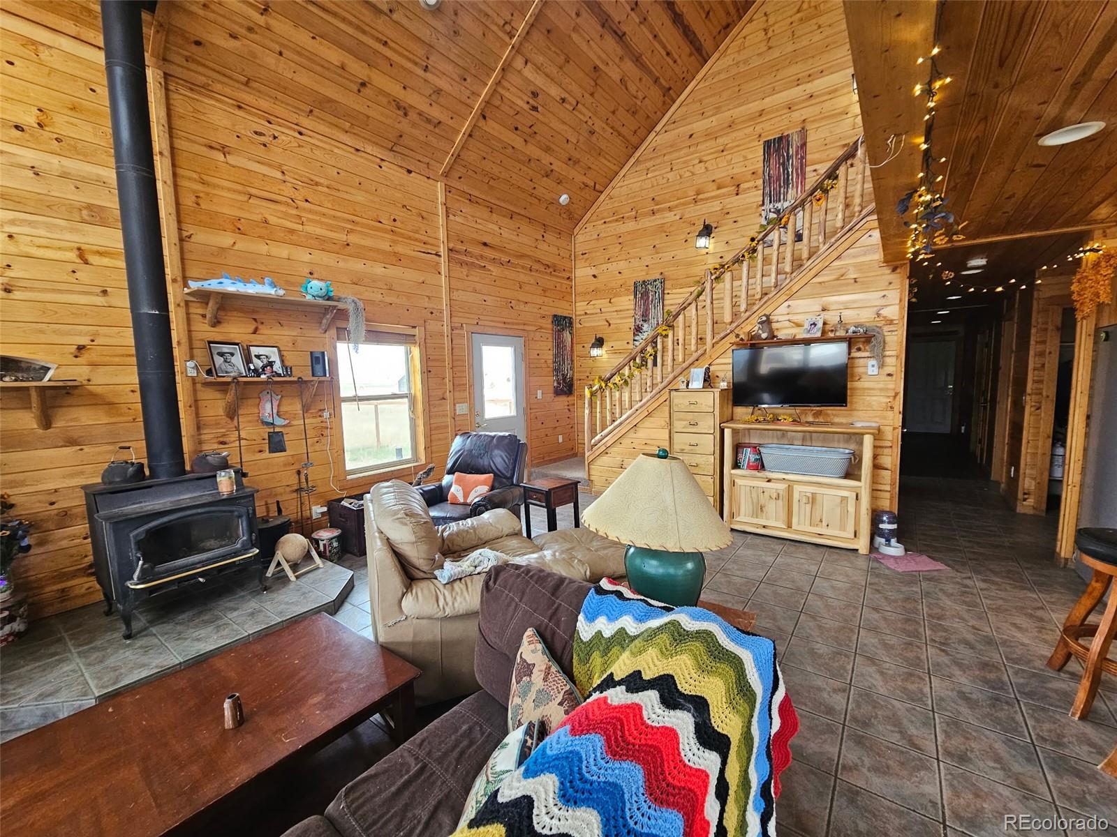 MLS Image #4 for 6050  mountain shadow view,colorado springs, Colorado