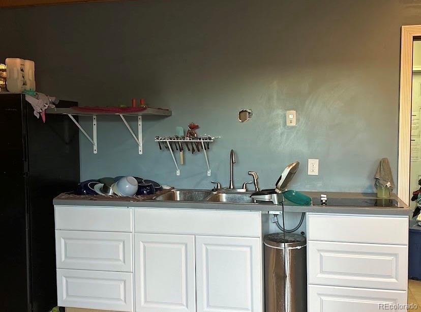 MLS Image #7 for 6050  mountain shadow view,colorado springs, Colorado