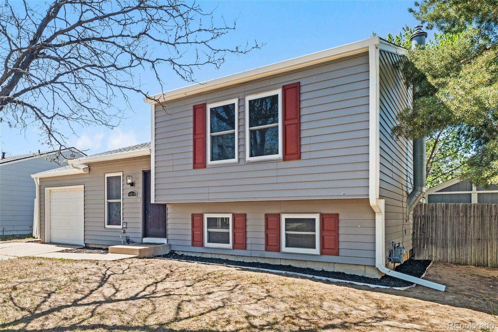 MLS Image #0 for 19570 e batavia drive,aurora, Colorado