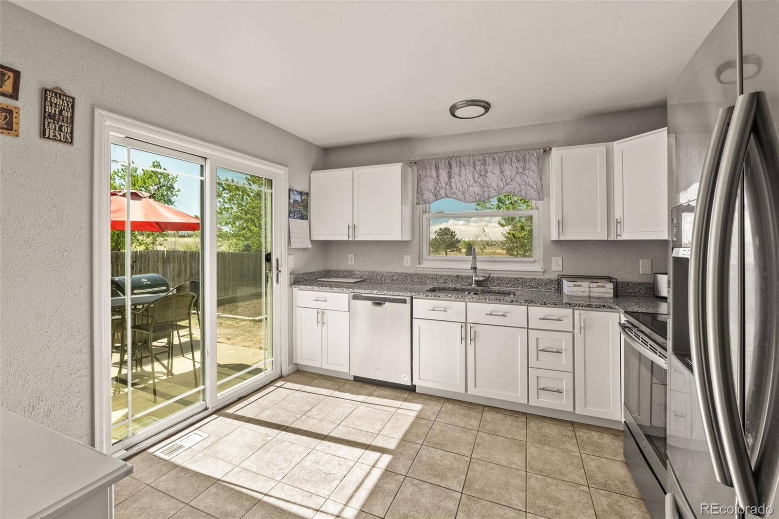 MLS Image #11 for 19570 e batavia drive,aurora, Colorado