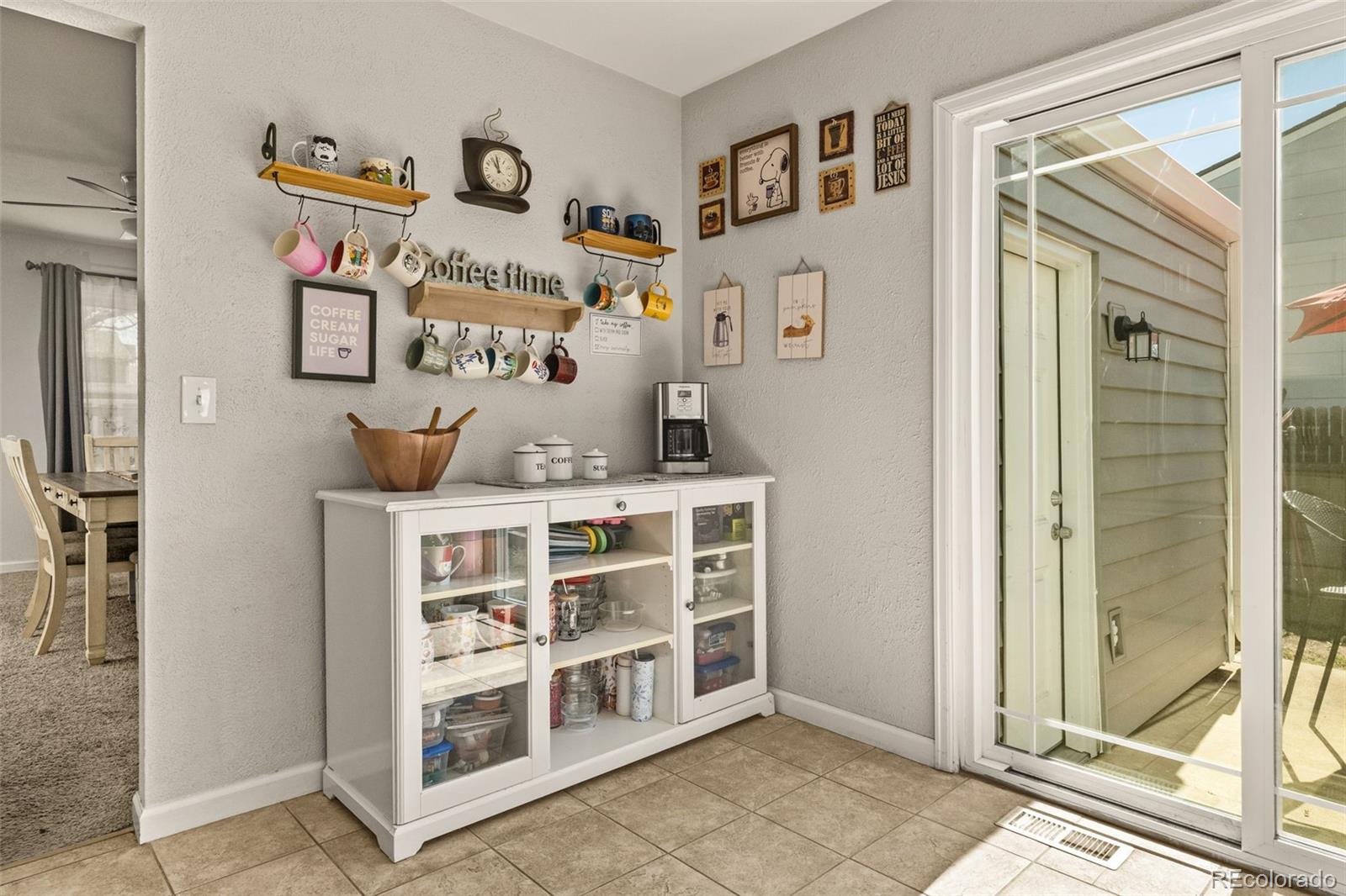 MLS Image #12 for 19570 e batavia drive,aurora, Colorado