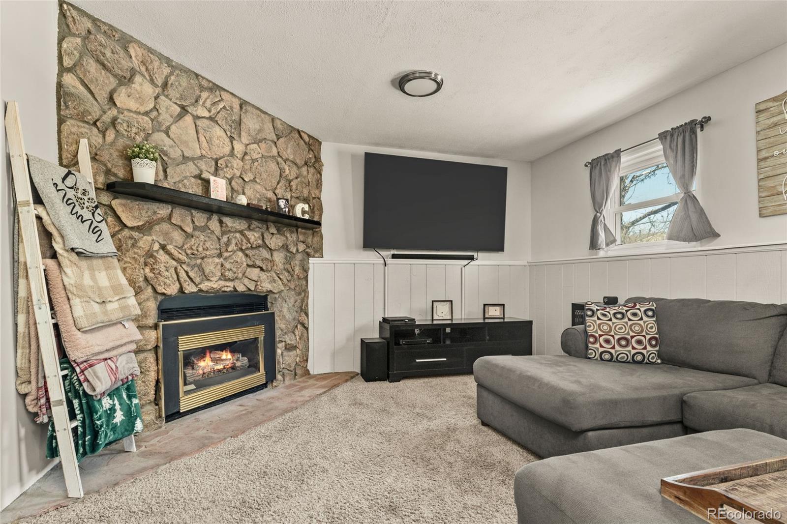 MLS Image #14 for 19570 e batavia drive,aurora, Colorado