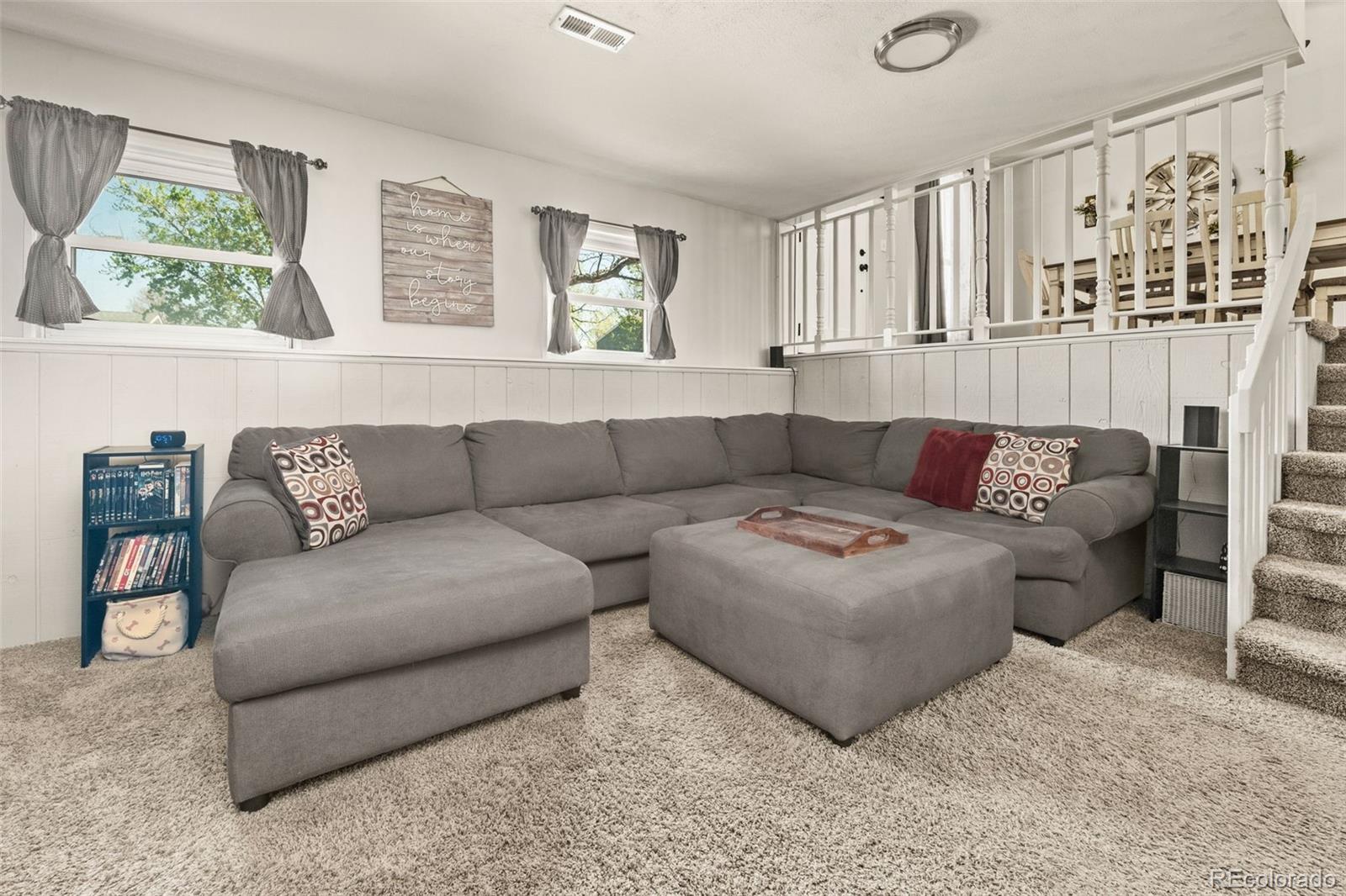 MLS Image #15 for 19570 e batavia drive,aurora, Colorado