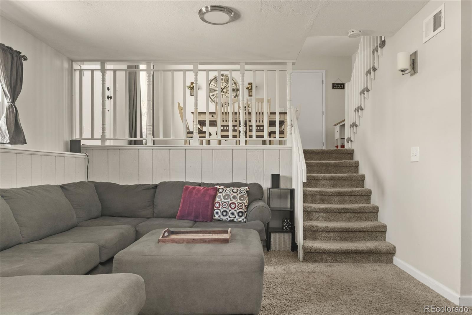 MLS Image #16 for 19570 e batavia drive,aurora, Colorado