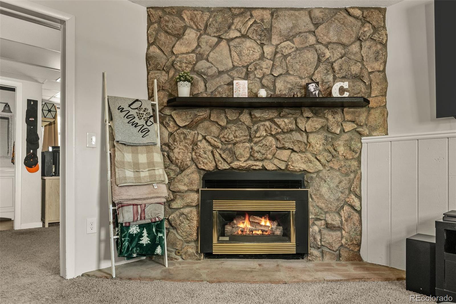 MLS Image #17 for 19570 e batavia drive,aurora, Colorado