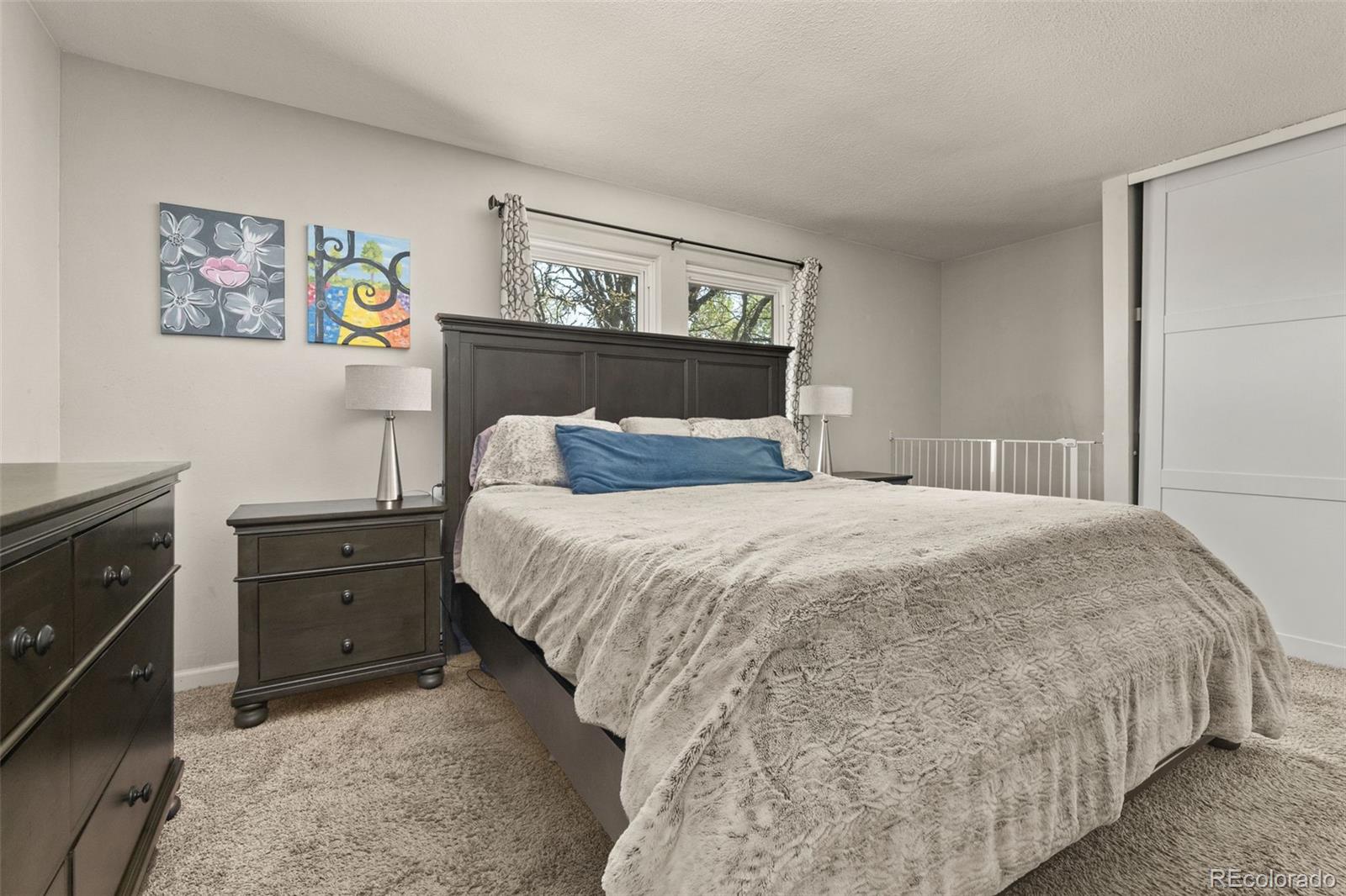 MLS Image #18 for 19570 e batavia drive,aurora, Colorado