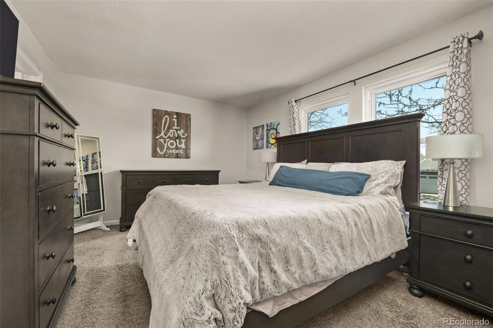 MLS Image #19 for 19570 e batavia drive,aurora, Colorado