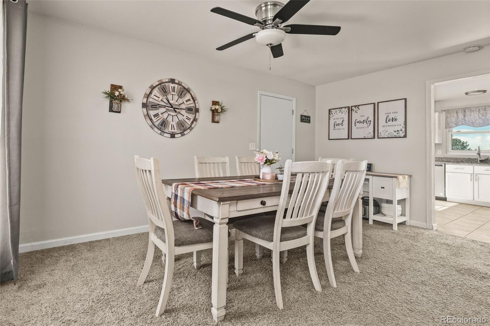 MLS Image #2 for 19570 e batavia drive,aurora, Colorado
