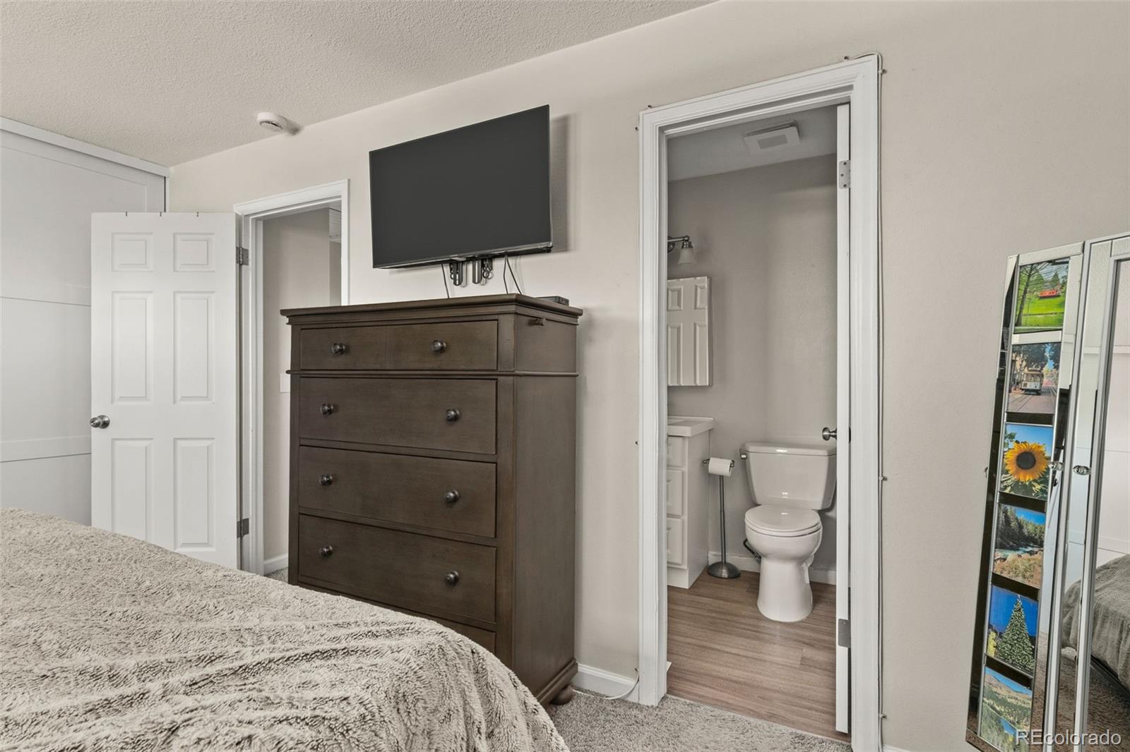 MLS Image #20 for 19570 e batavia drive,aurora, Colorado