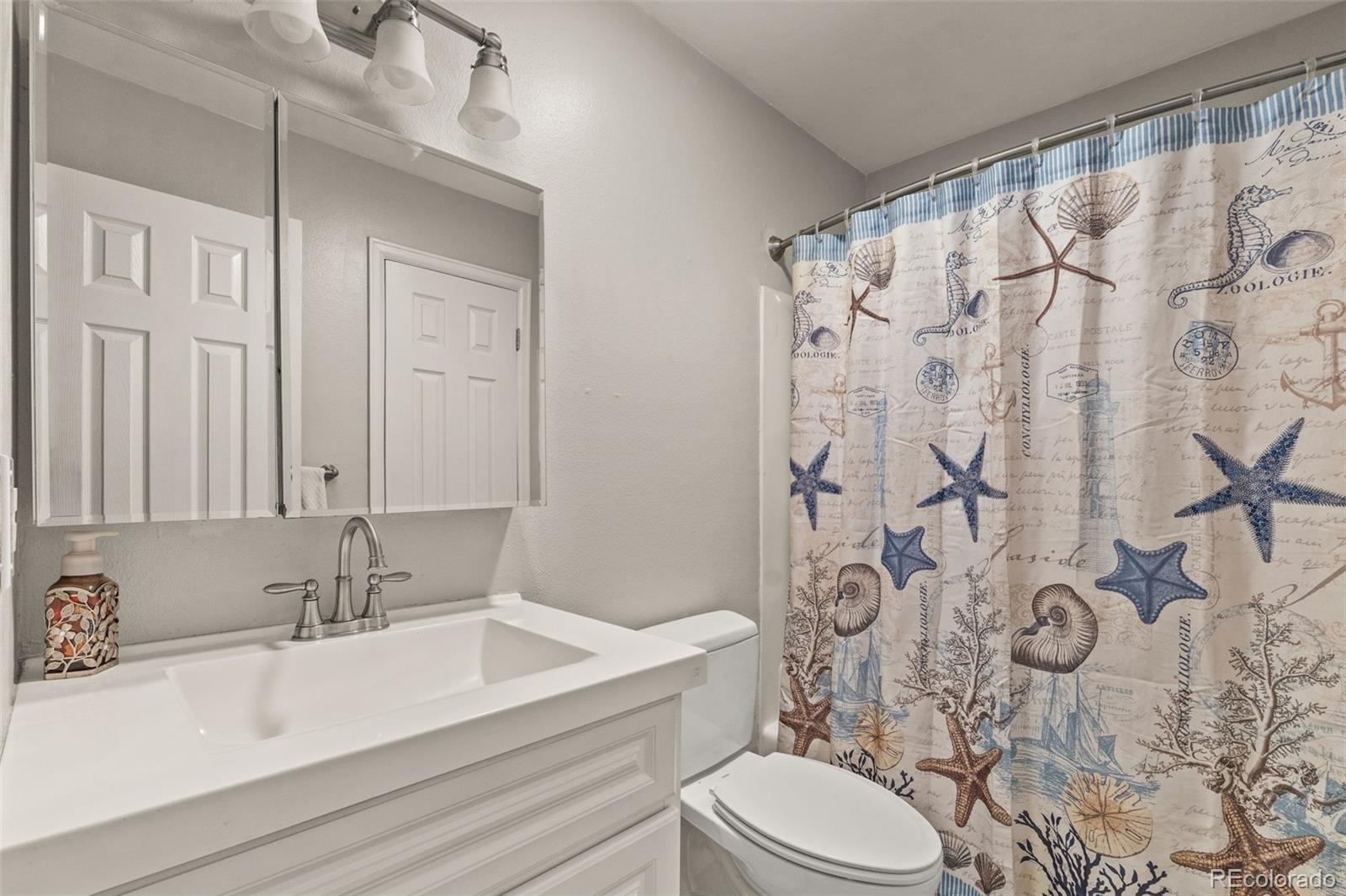 MLS Image #22 for 19570 e batavia drive,aurora, Colorado