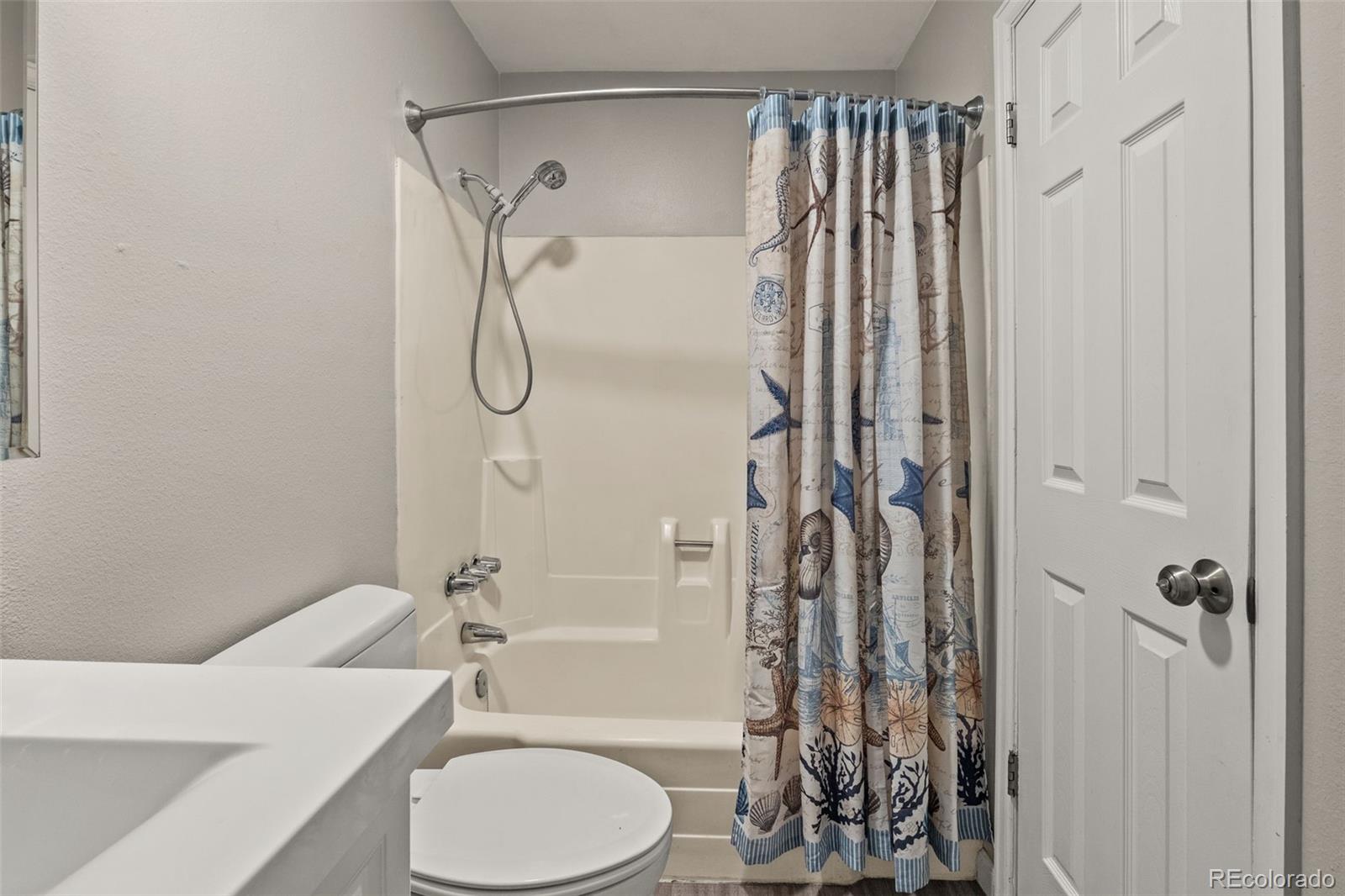 MLS Image #23 for 19570 e batavia drive,aurora, Colorado