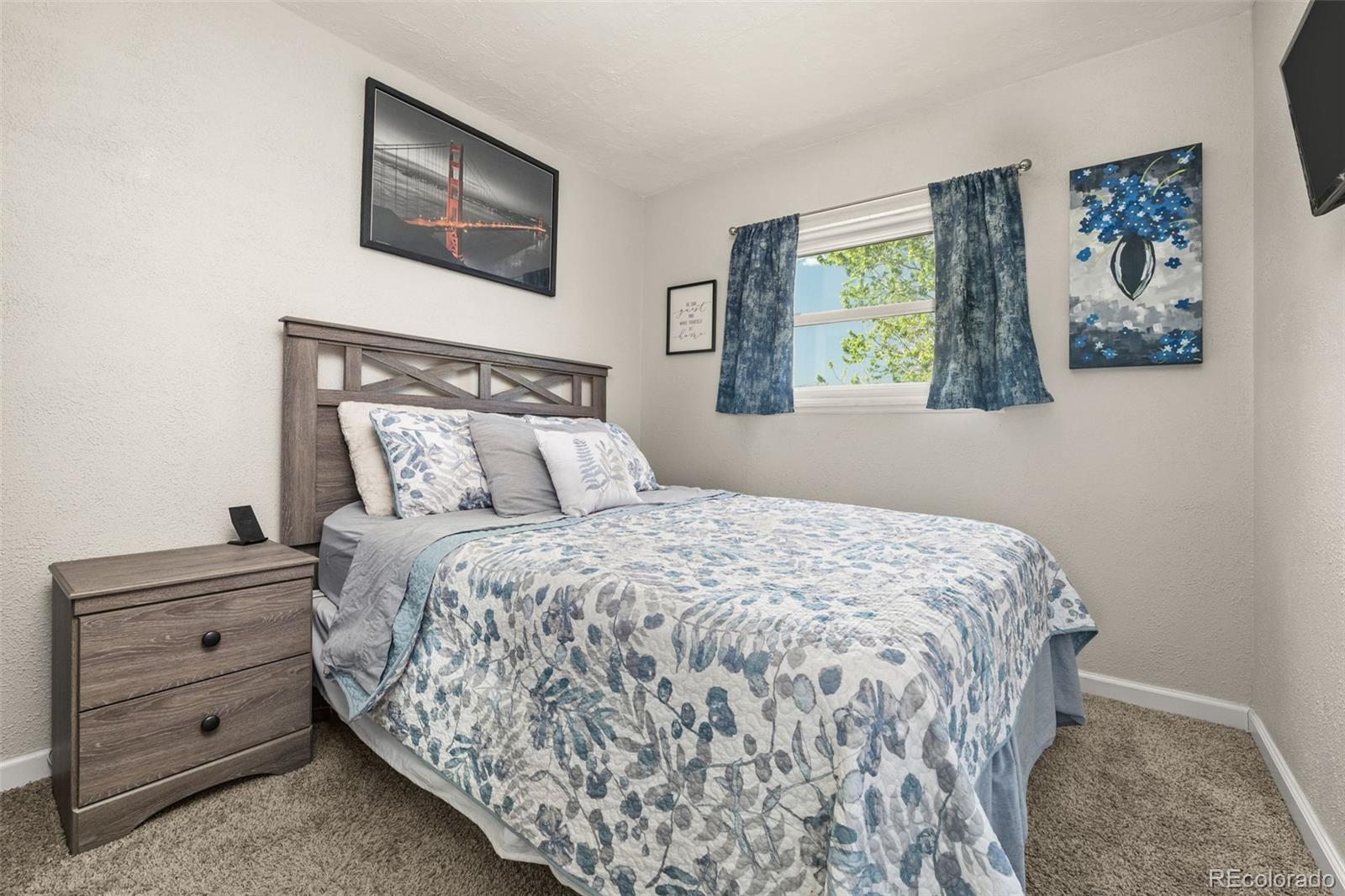 MLS Image #24 for 19570 e batavia drive,aurora, Colorado