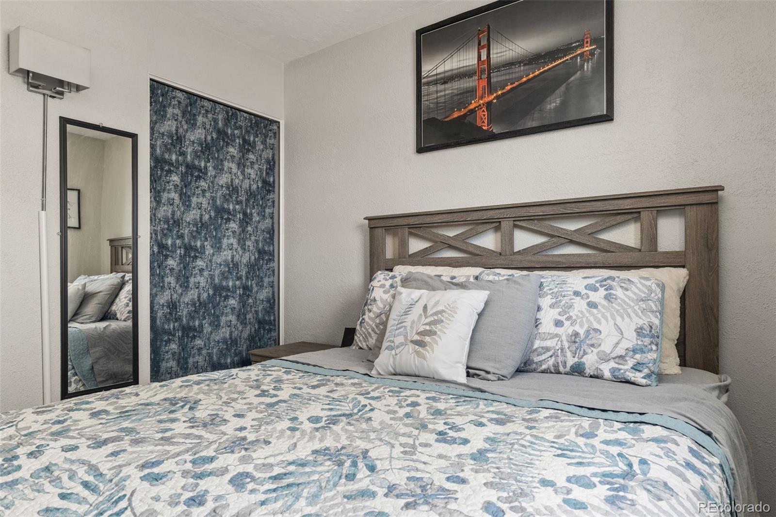 MLS Image #25 for 19570 e batavia drive,aurora, Colorado
