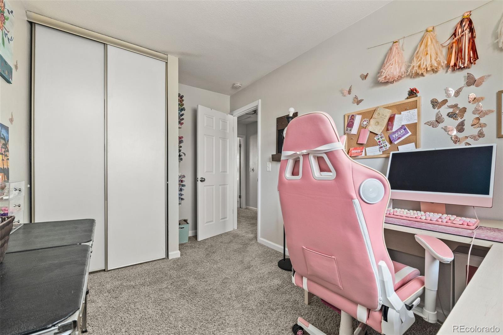 MLS Image #27 for 19570 e batavia drive,aurora, Colorado