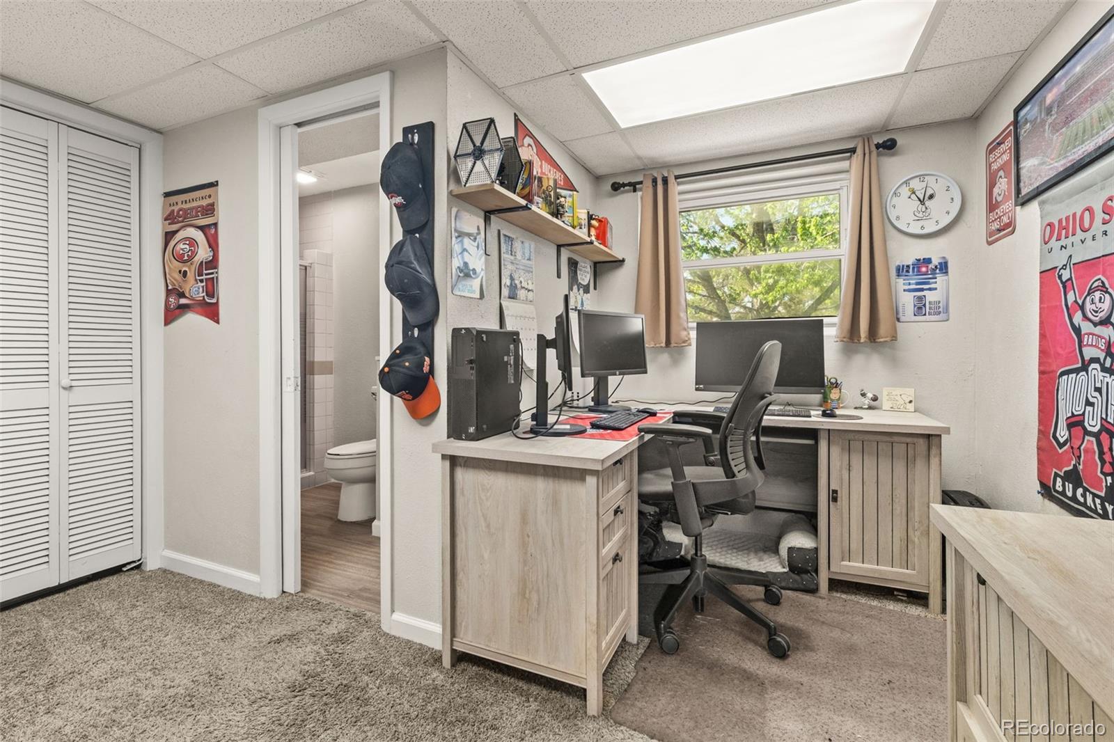 MLS Image #29 for 19570 e batavia drive,aurora, Colorado