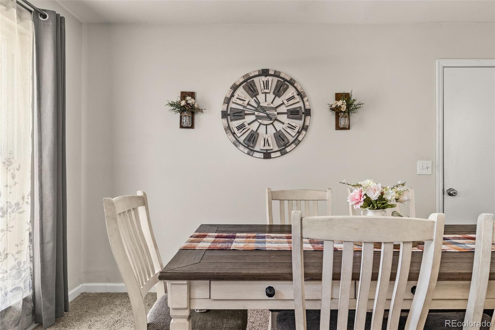 MLS Image #3 for 19570 e batavia drive,aurora, Colorado