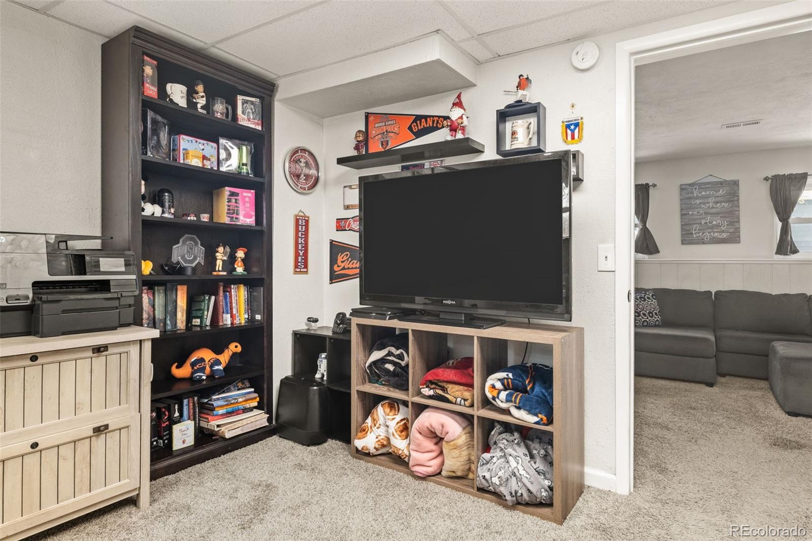 MLS Image #30 for 19570 e batavia drive,aurora, Colorado