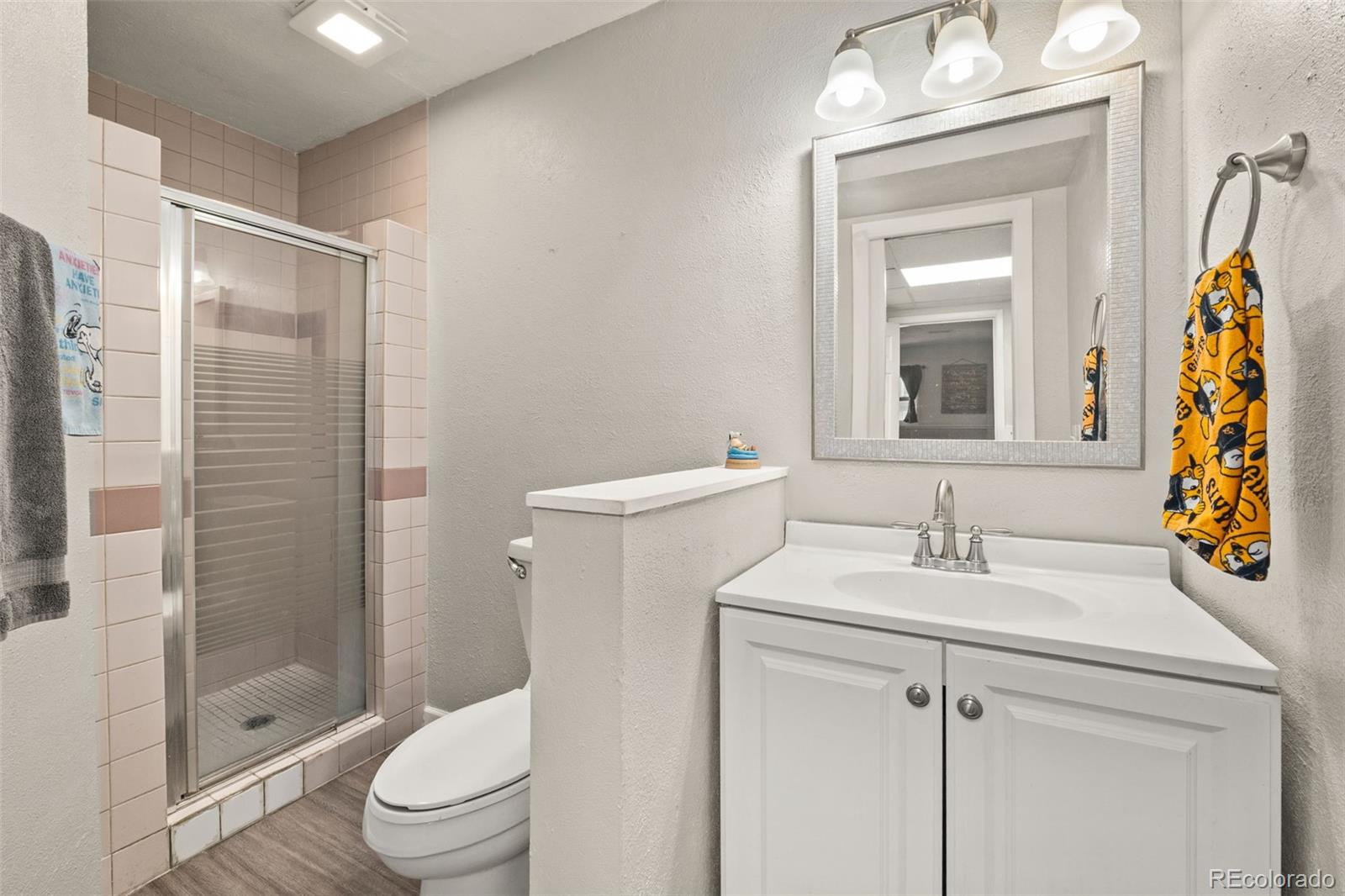 MLS Image #31 for 19570 e batavia drive,aurora, Colorado