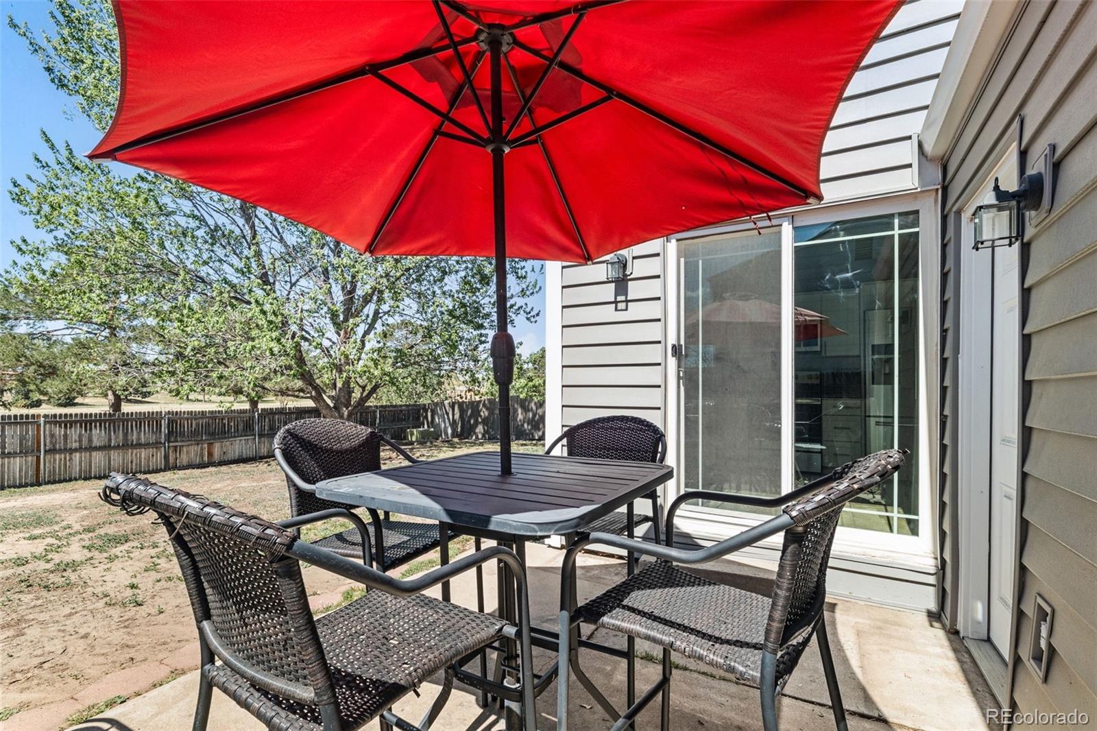 MLS Image #33 for 19570 e batavia drive,aurora, Colorado