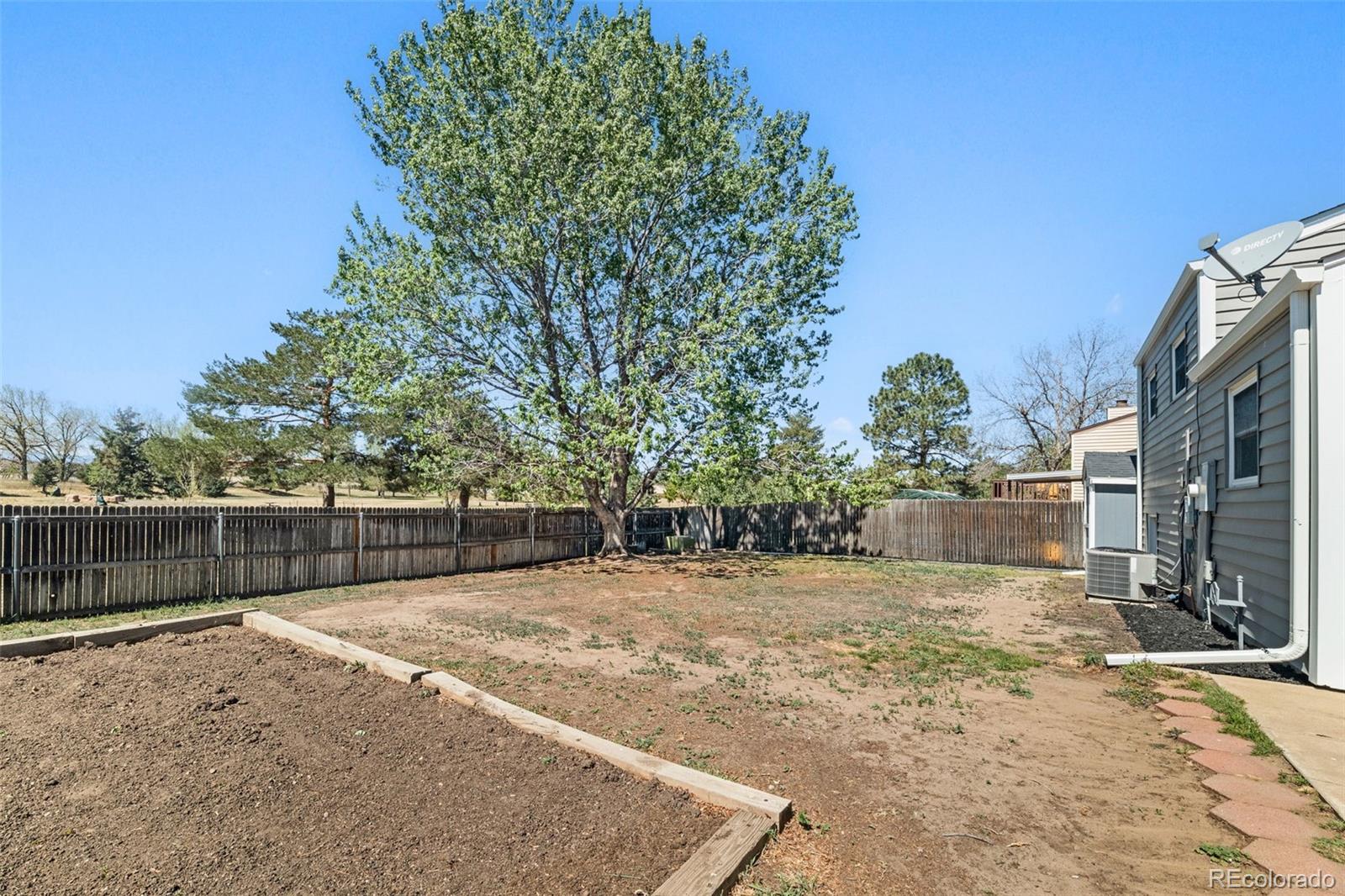 MLS Image #35 for 19570 e batavia drive,aurora, Colorado