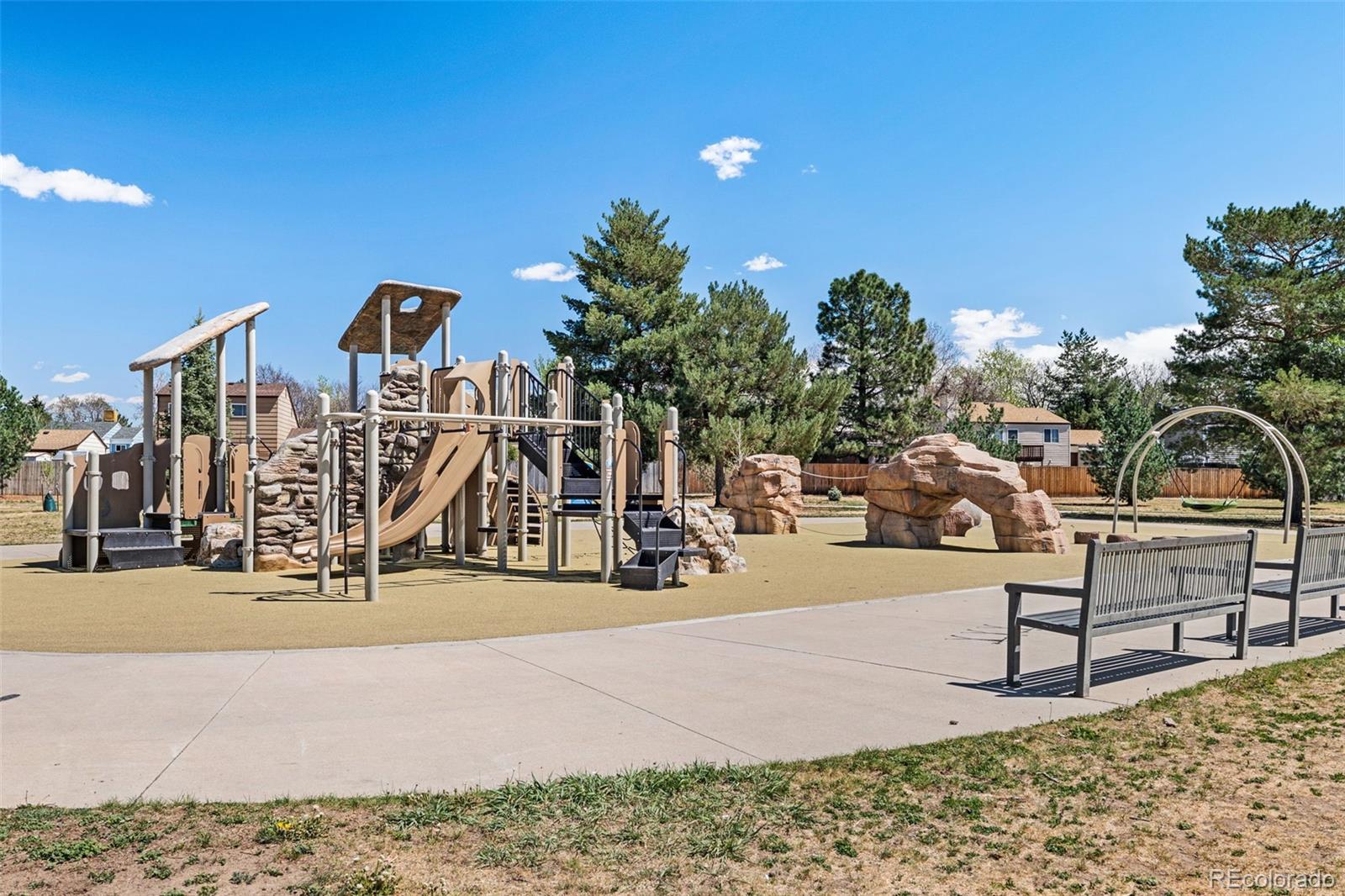 MLS Image #37 for 19570 e batavia drive,aurora, Colorado