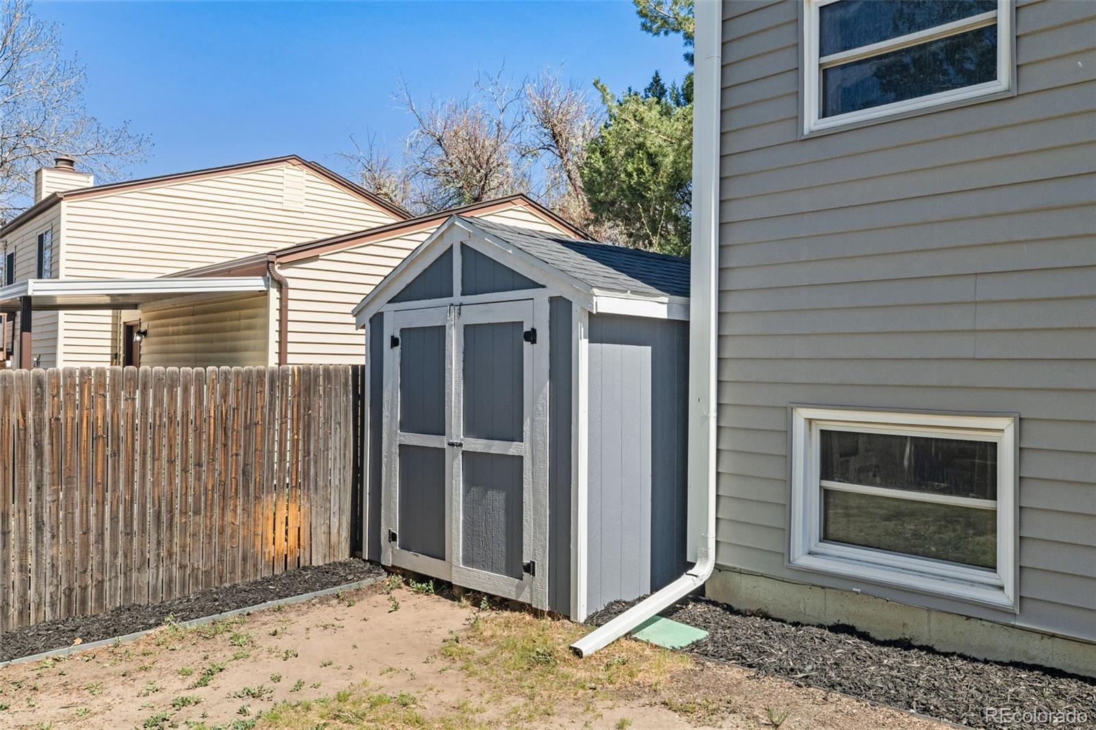 MLS Image #38 for 19570 e batavia drive,aurora, Colorado