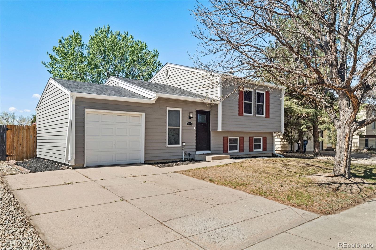 MLS Image #39 for 19570 e batavia drive,aurora, Colorado