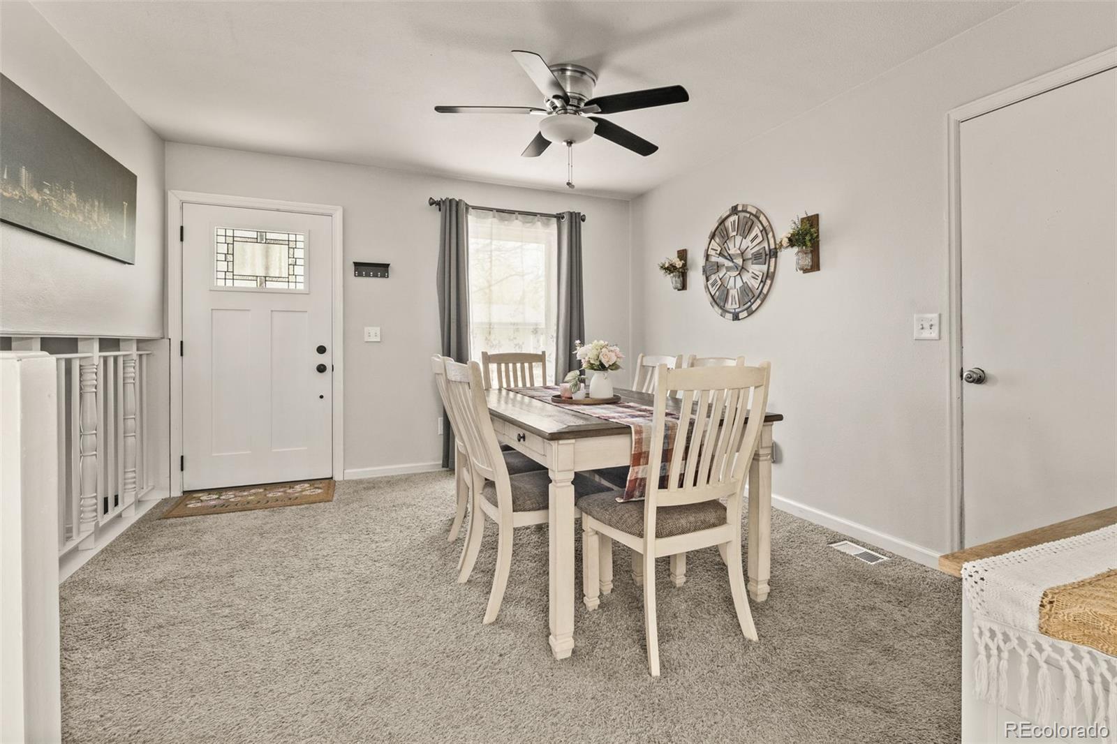 MLS Image #4 for 19570 e batavia drive,aurora, Colorado