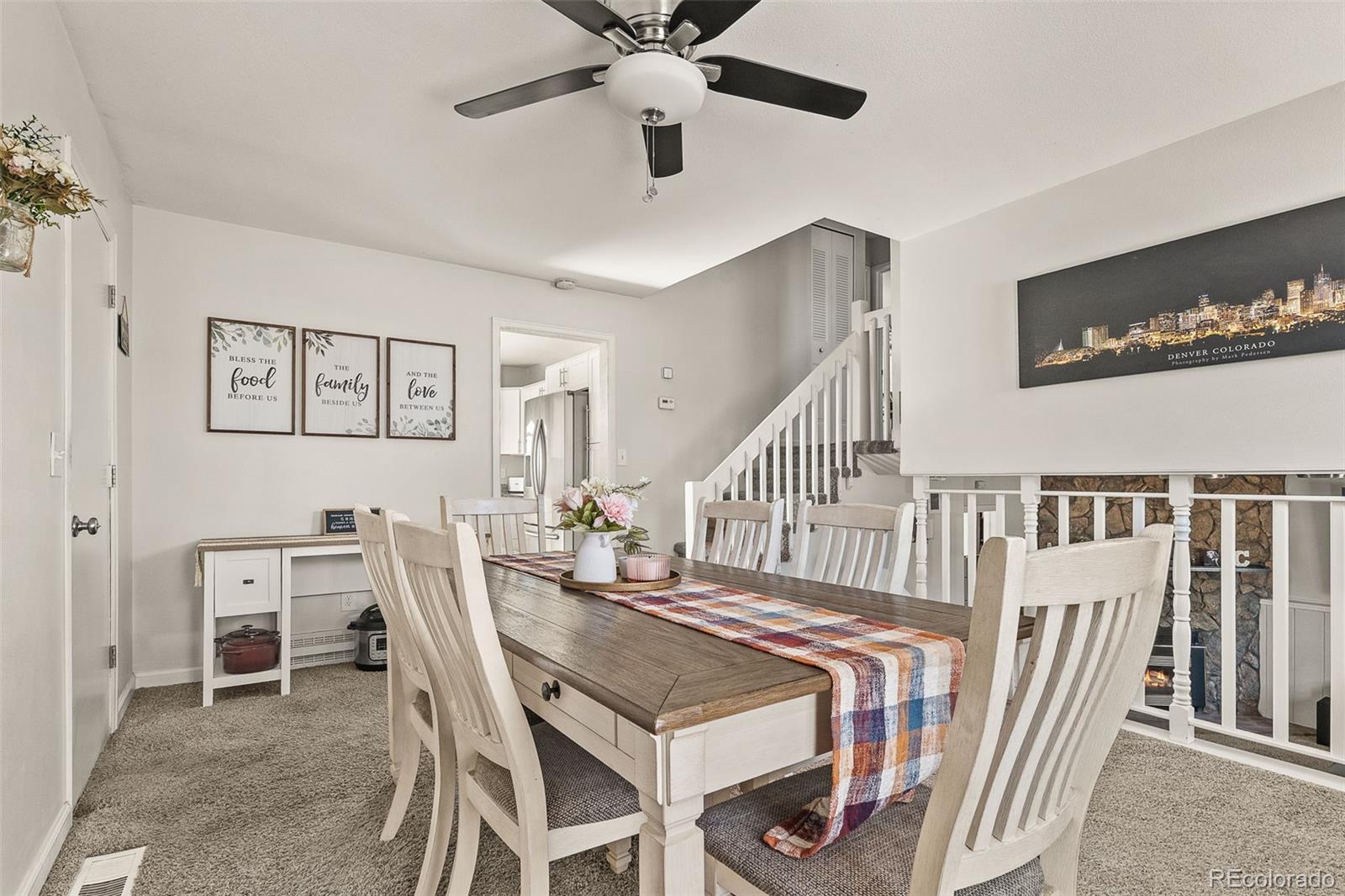 MLS Image #5 for 19570 e batavia drive,aurora, Colorado