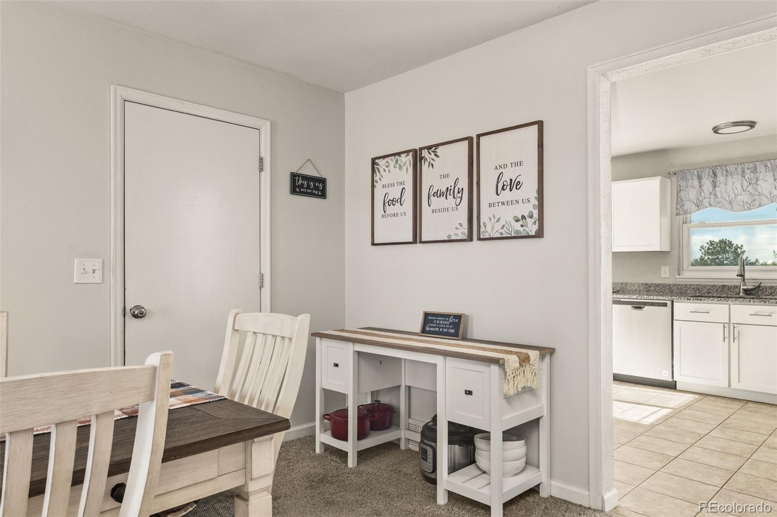 MLS Image #6 for 19570 e batavia drive,aurora, Colorado