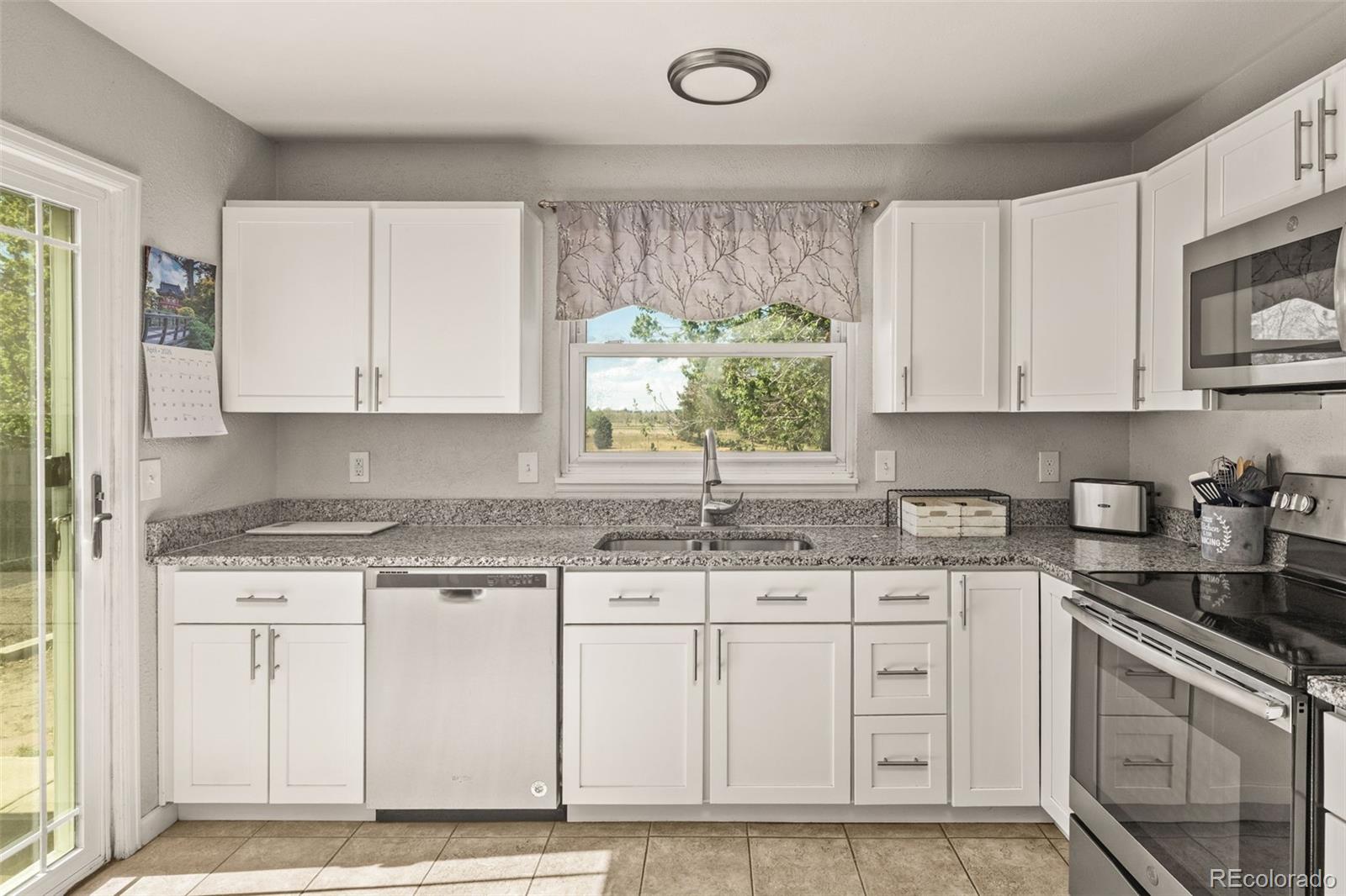 MLS Image #7 for 19570 e batavia drive,aurora, Colorado
