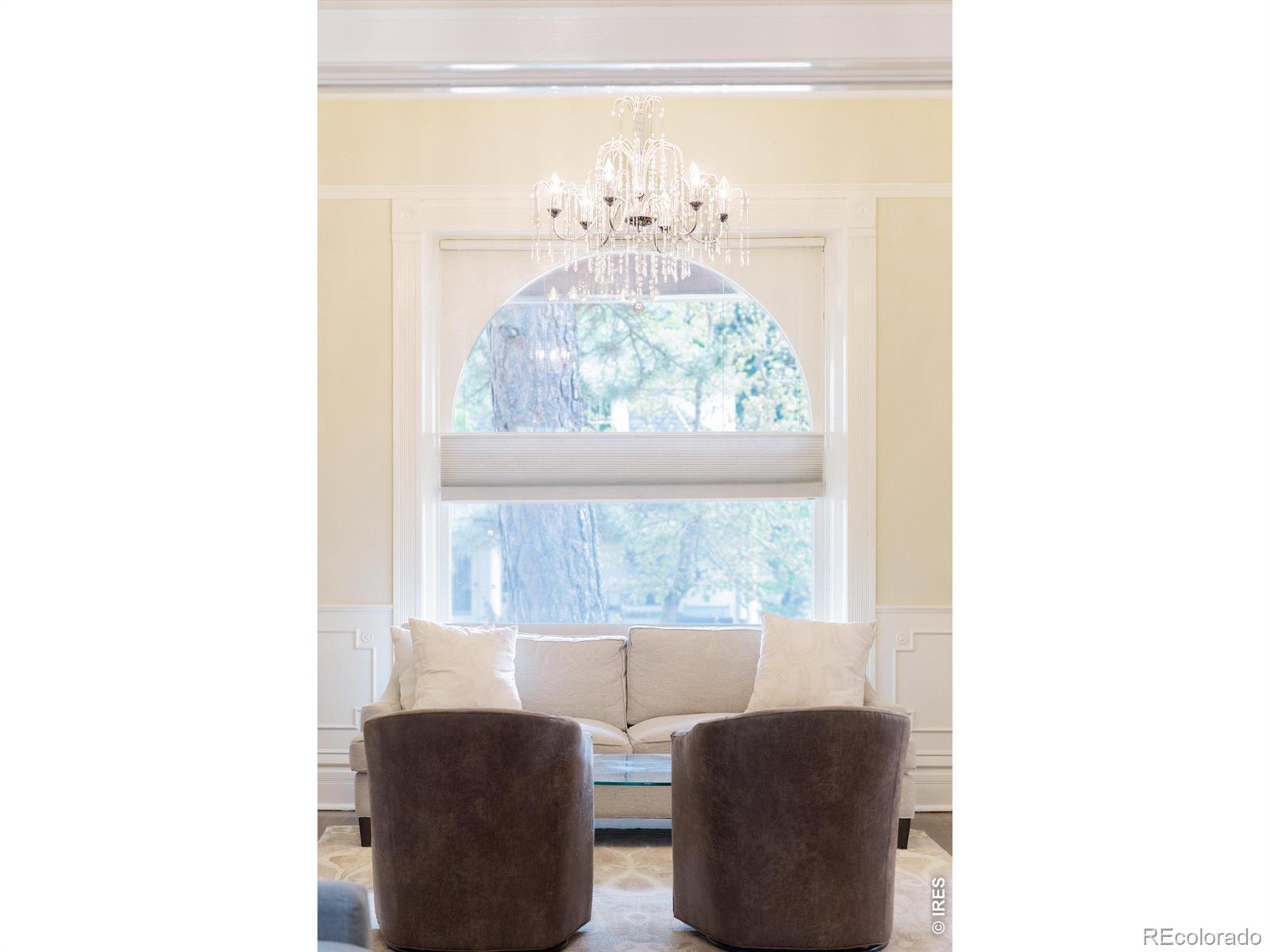 MLS Image #13 for 505  pine street,boulder, Colorado