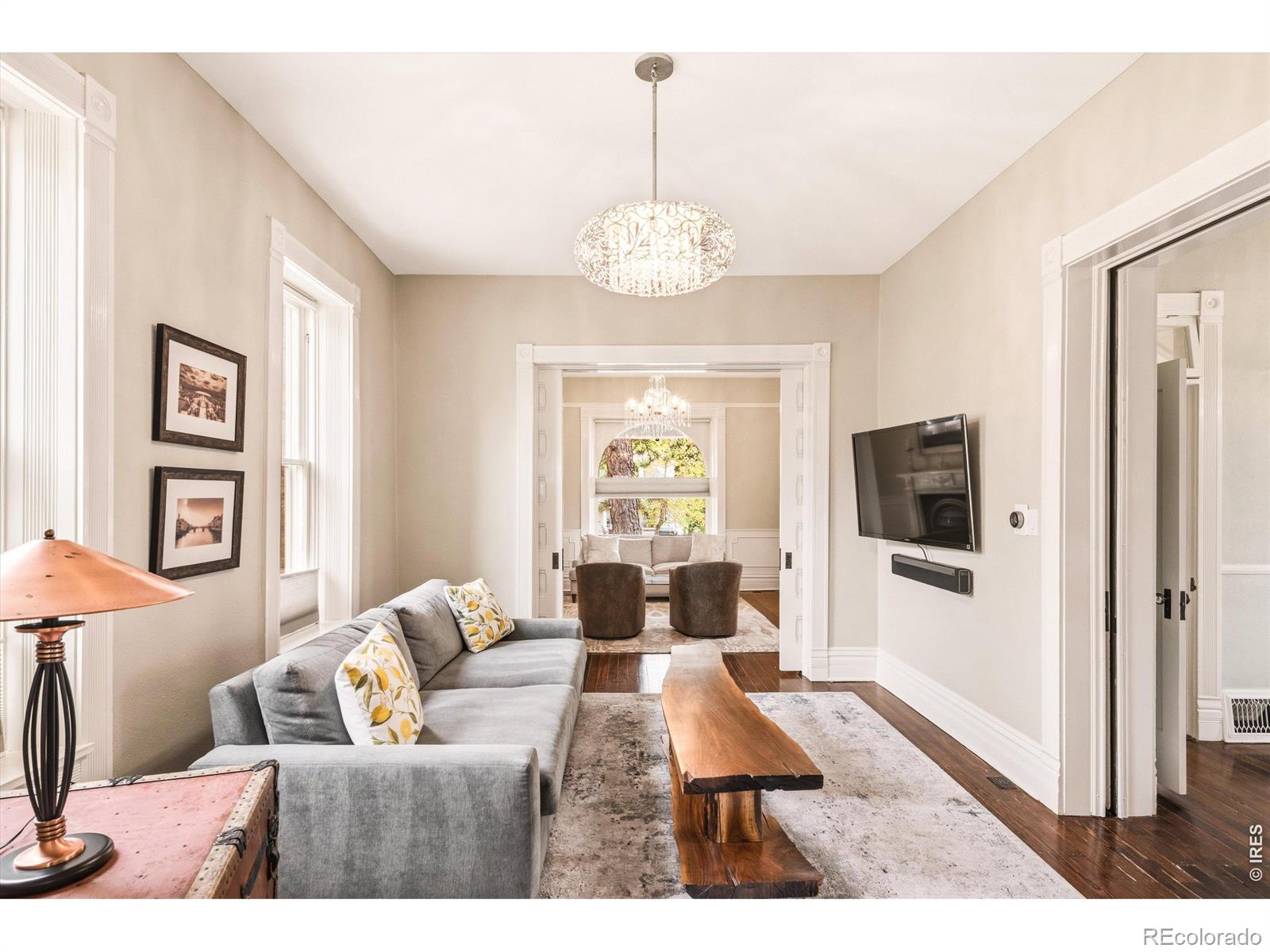 MLS Image #14 for 505  pine street,boulder, Colorado