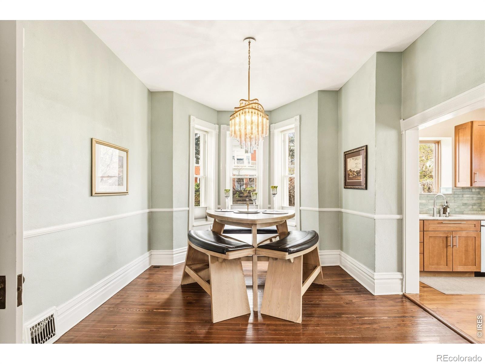 MLS Image #16 for 505  pine street,boulder, Colorado