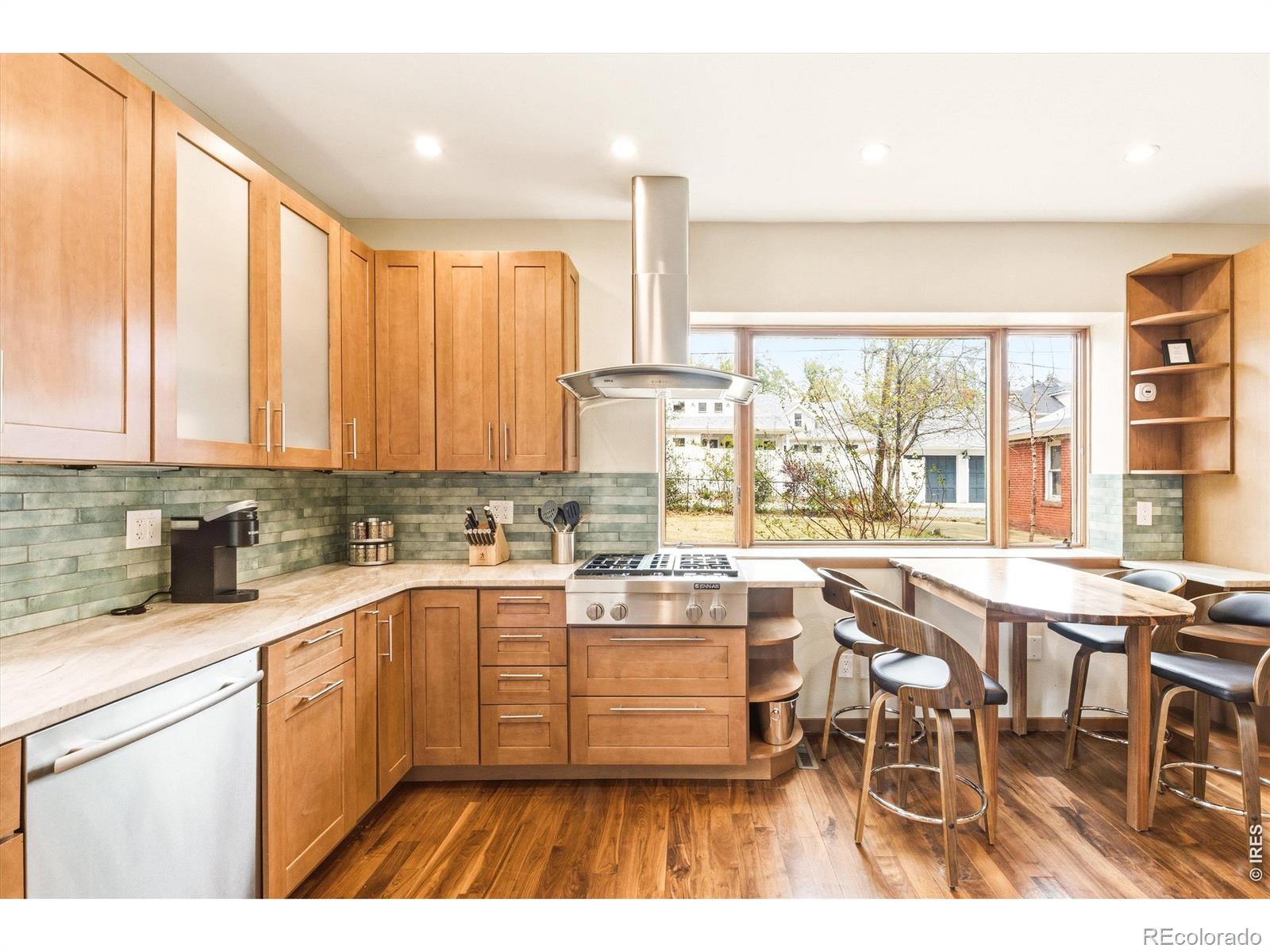 MLS Image #18 for 505  pine street,boulder, Colorado