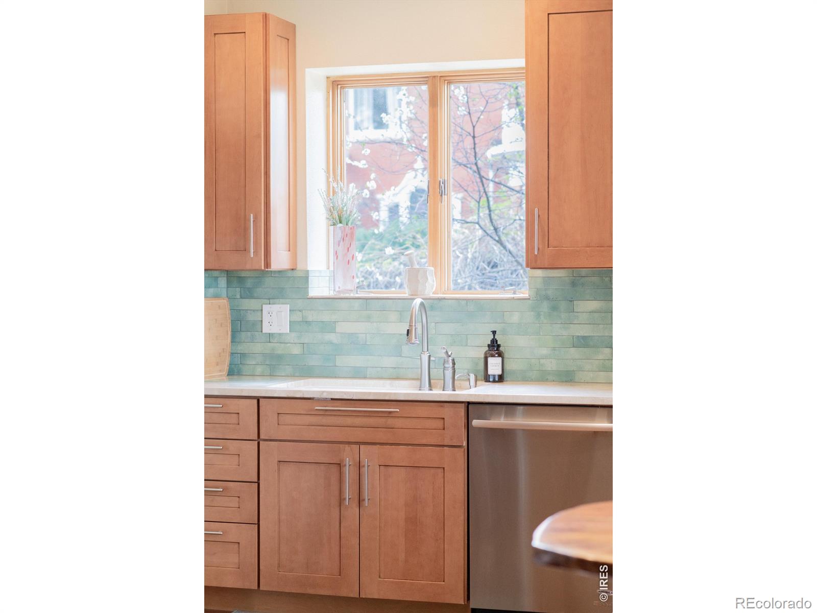 MLS Image #19 for 505  pine street,boulder, Colorado