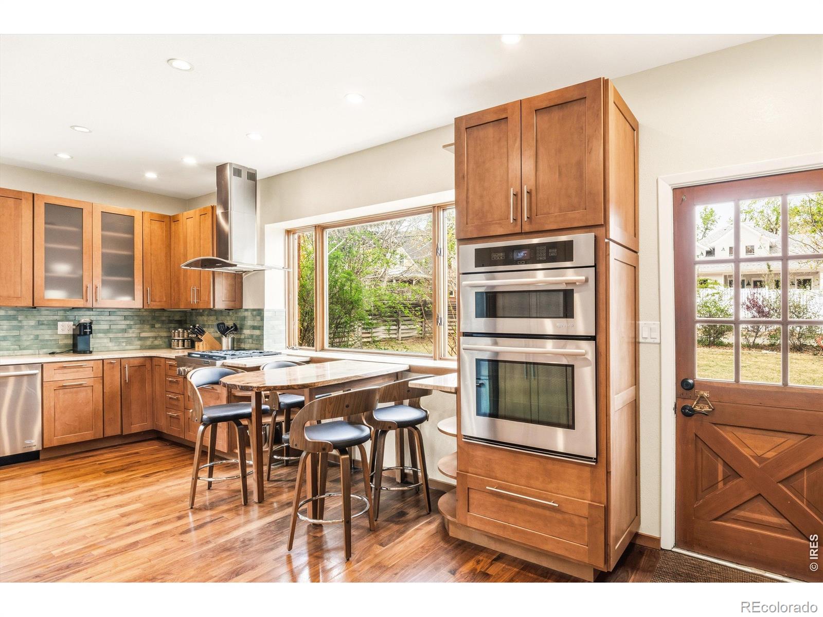 MLS Image #21 for 505  pine street,boulder, Colorado