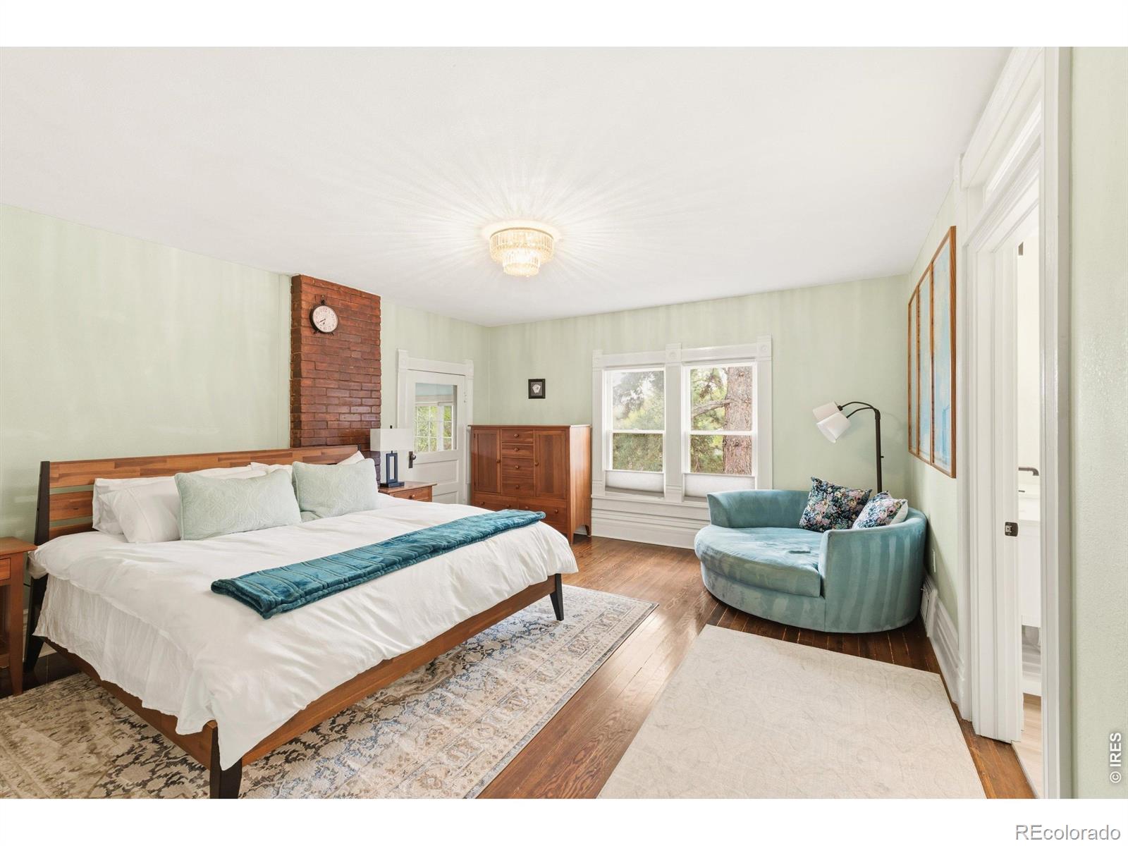 MLS Image #22 for 505  pine street,boulder, Colorado