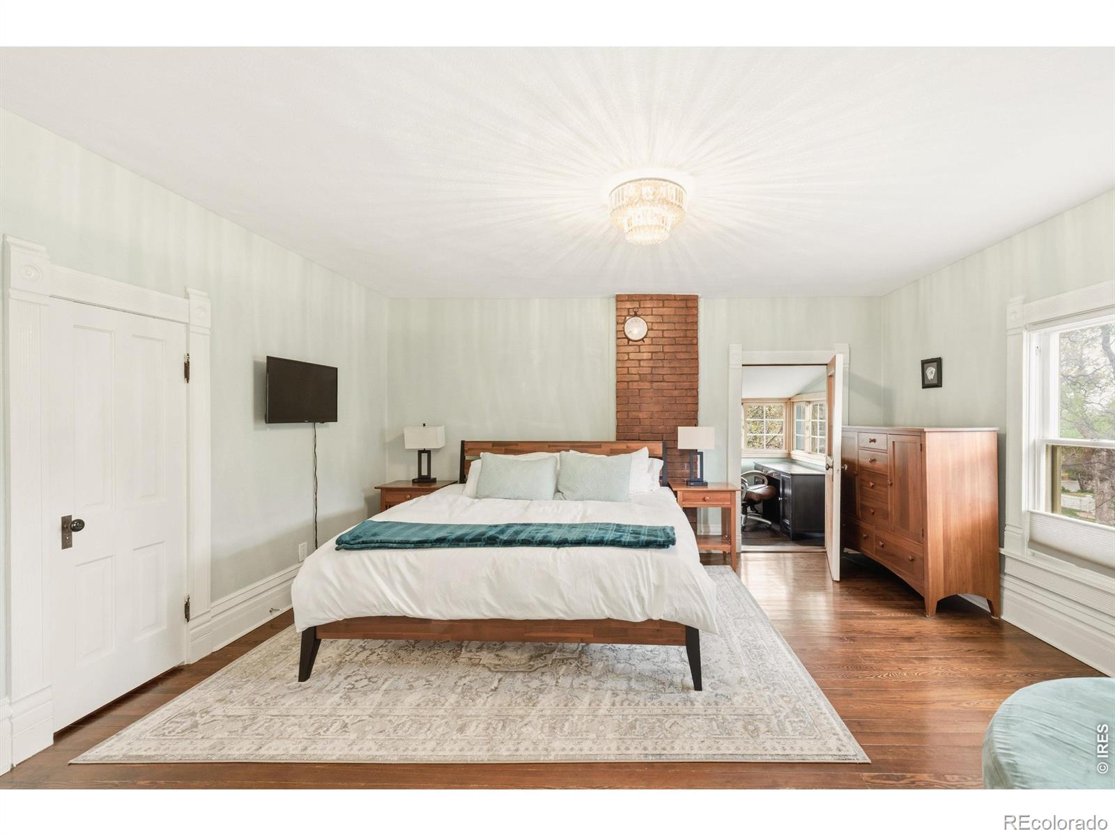 MLS Image #23 for 505  pine street,boulder, Colorado