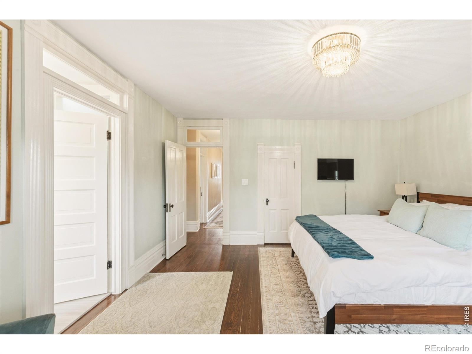 MLS Image #25 for 505  pine street,boulder, Colorado