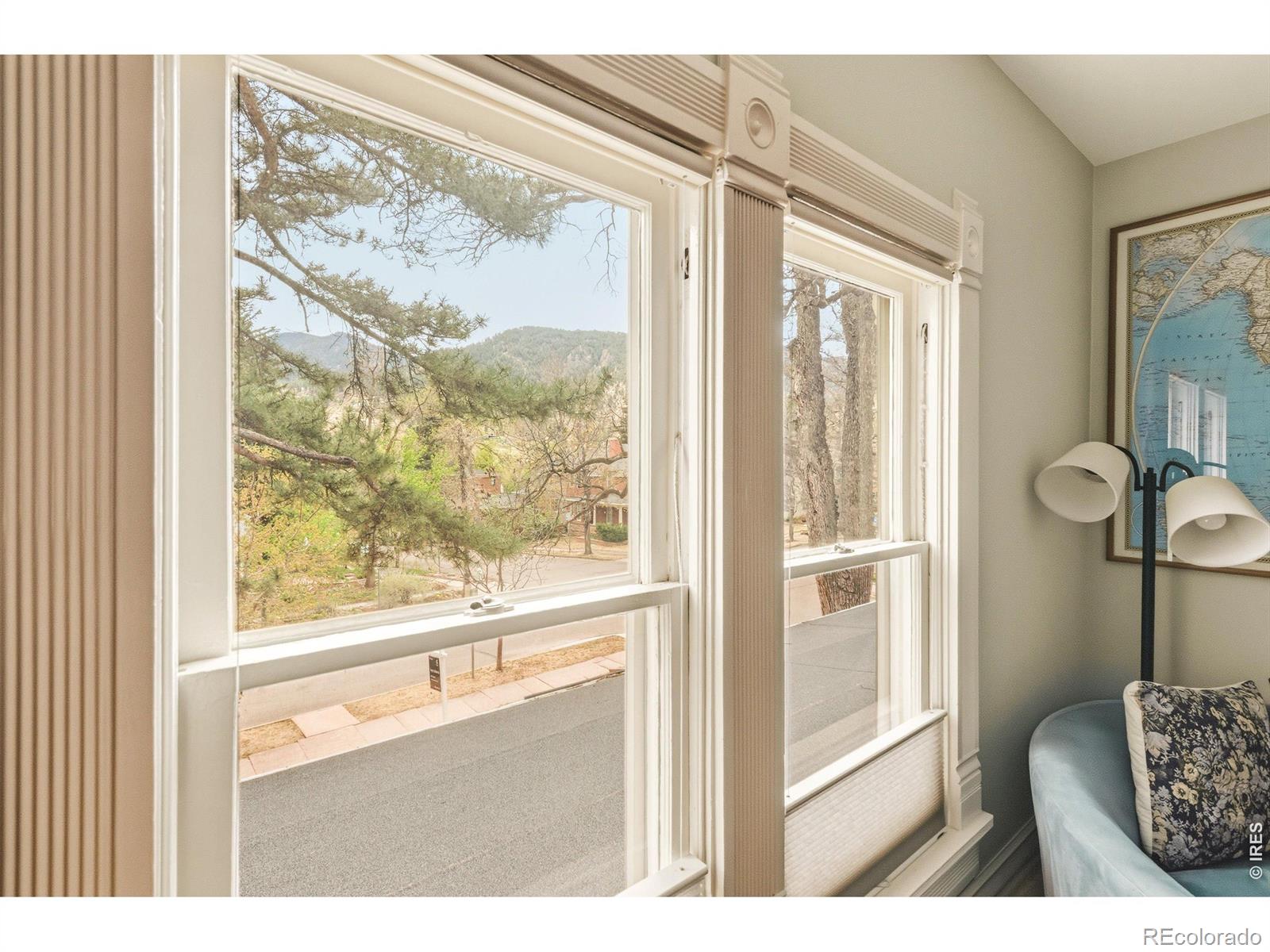 MLS Image #27 for 505  pine street,boulder, Colorado
