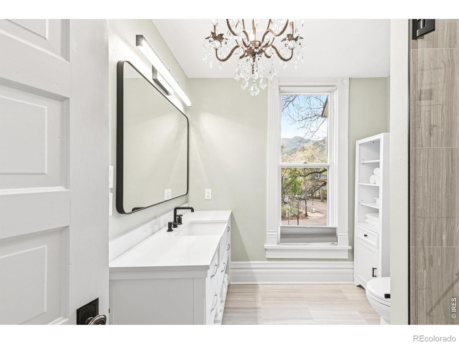 MLS Image #28 for 505  pine street,boulder, Colorado