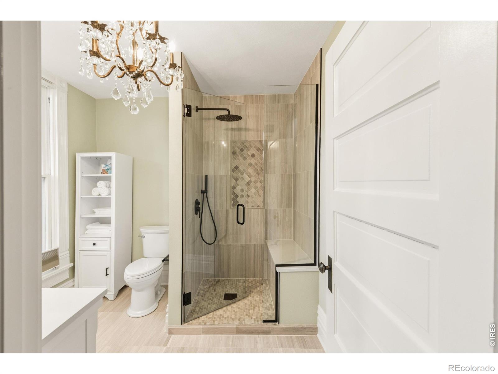 MLS Image #29 for 505  pine street,boulder, Colorado