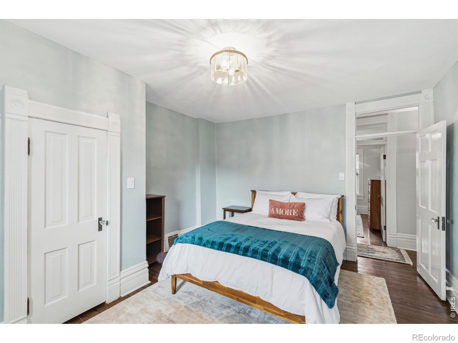 MLS Image #30 for 505  pine street,boulder, Colorado