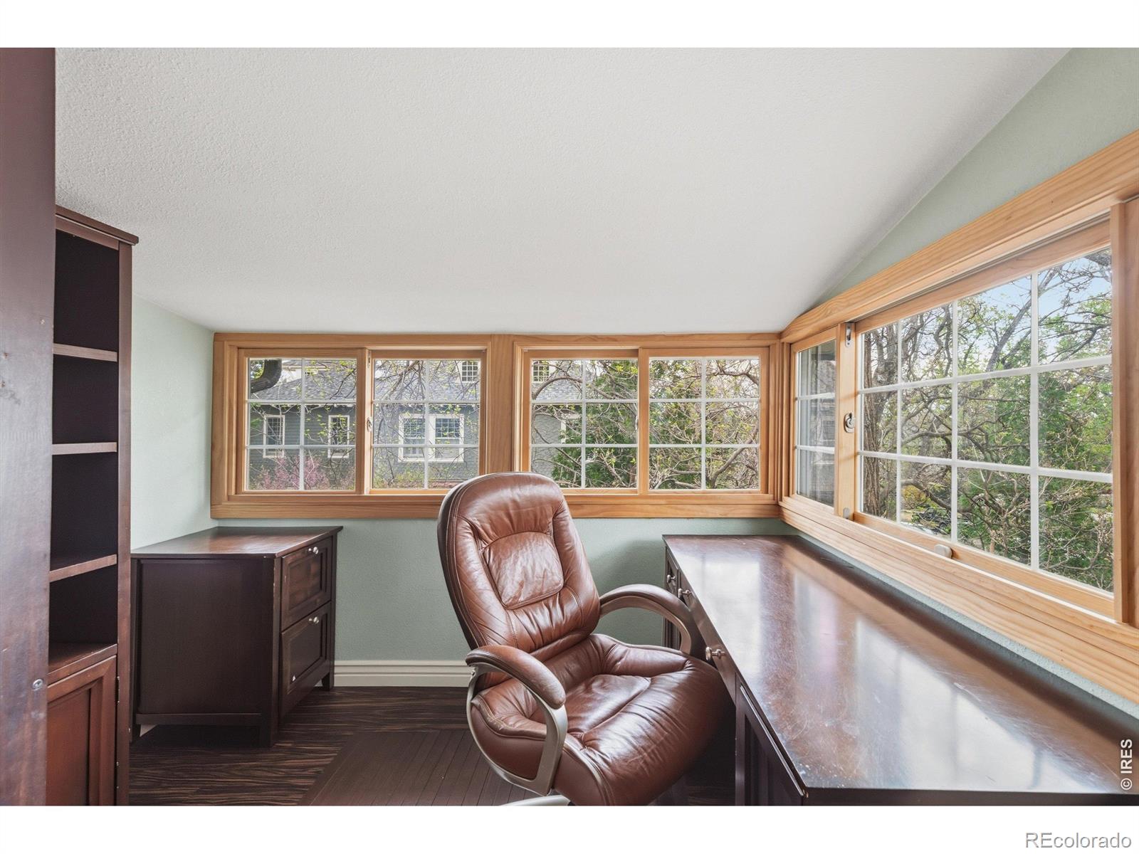 MLS Image #32 for 505  pine street,boulder, Colorado