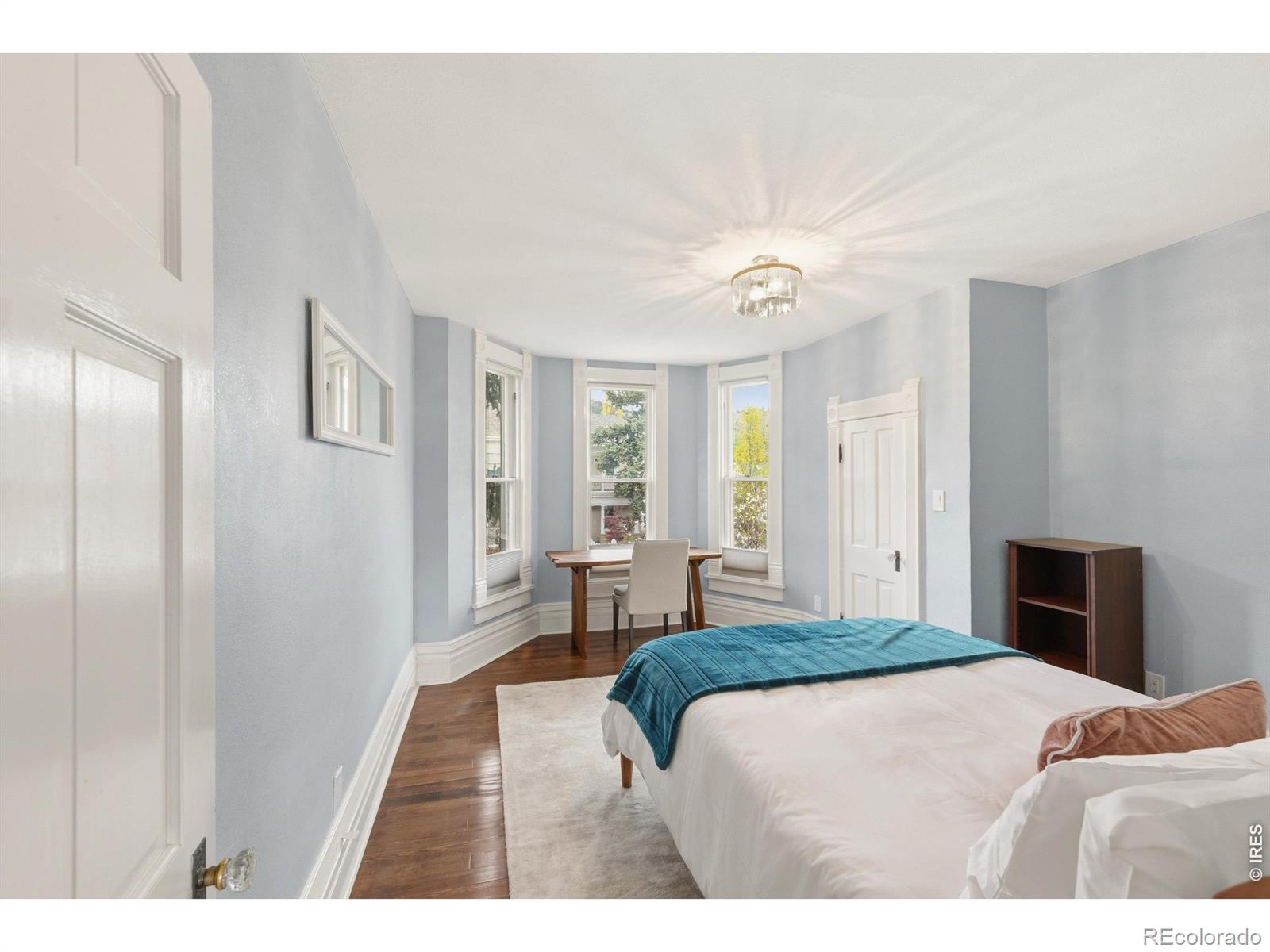 MLS Image #33 for 505  pine street,boulder, Colorado
