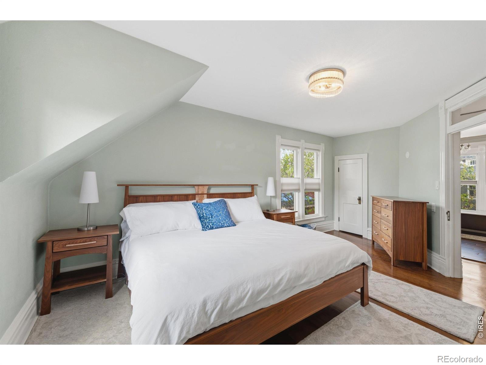 MLS Image #34 for 505  pine street,boulder, Colorado