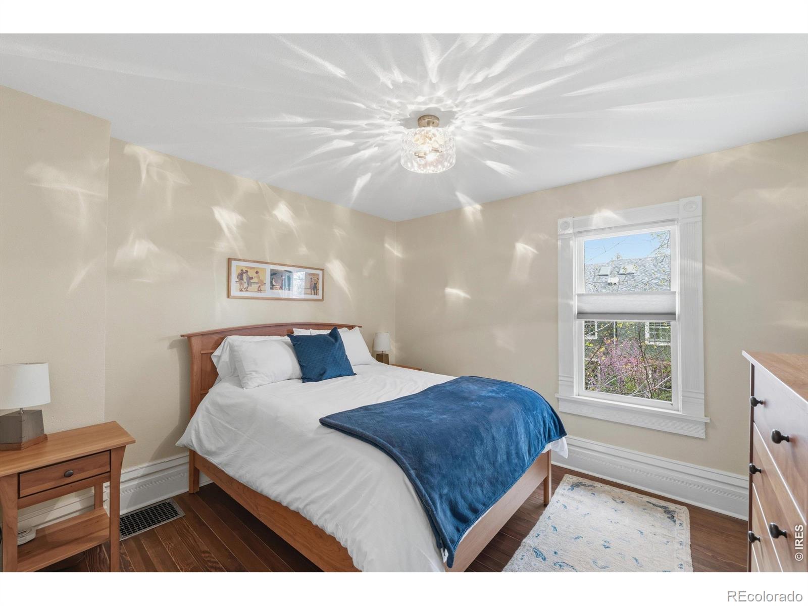 MLS Image #35 for 505  pine street,boulder, Colorado