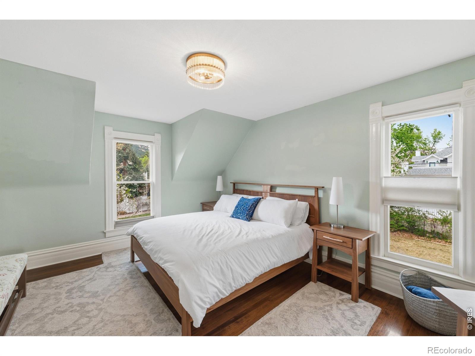 MLS Image #36 for 505  pine street,boulder, Colorado