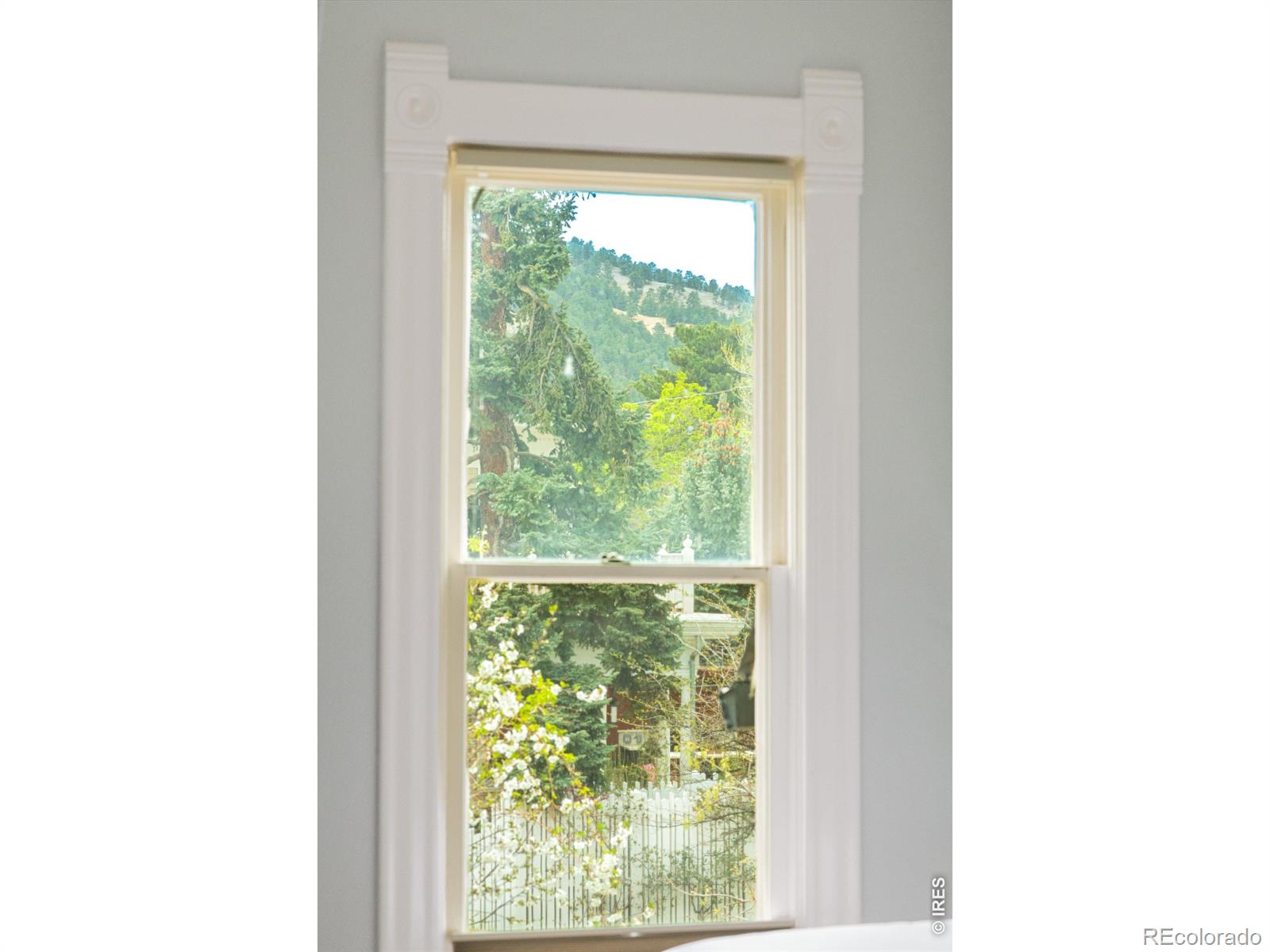 MLS Image #37 for 505  pine street,boulder, Colorado